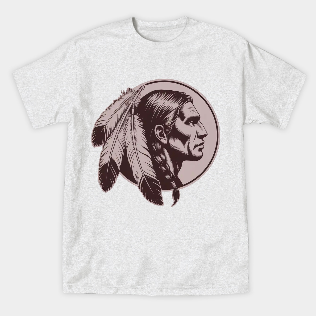 washington-commanders classic emblem Women's Athletic Performance T-Shirt