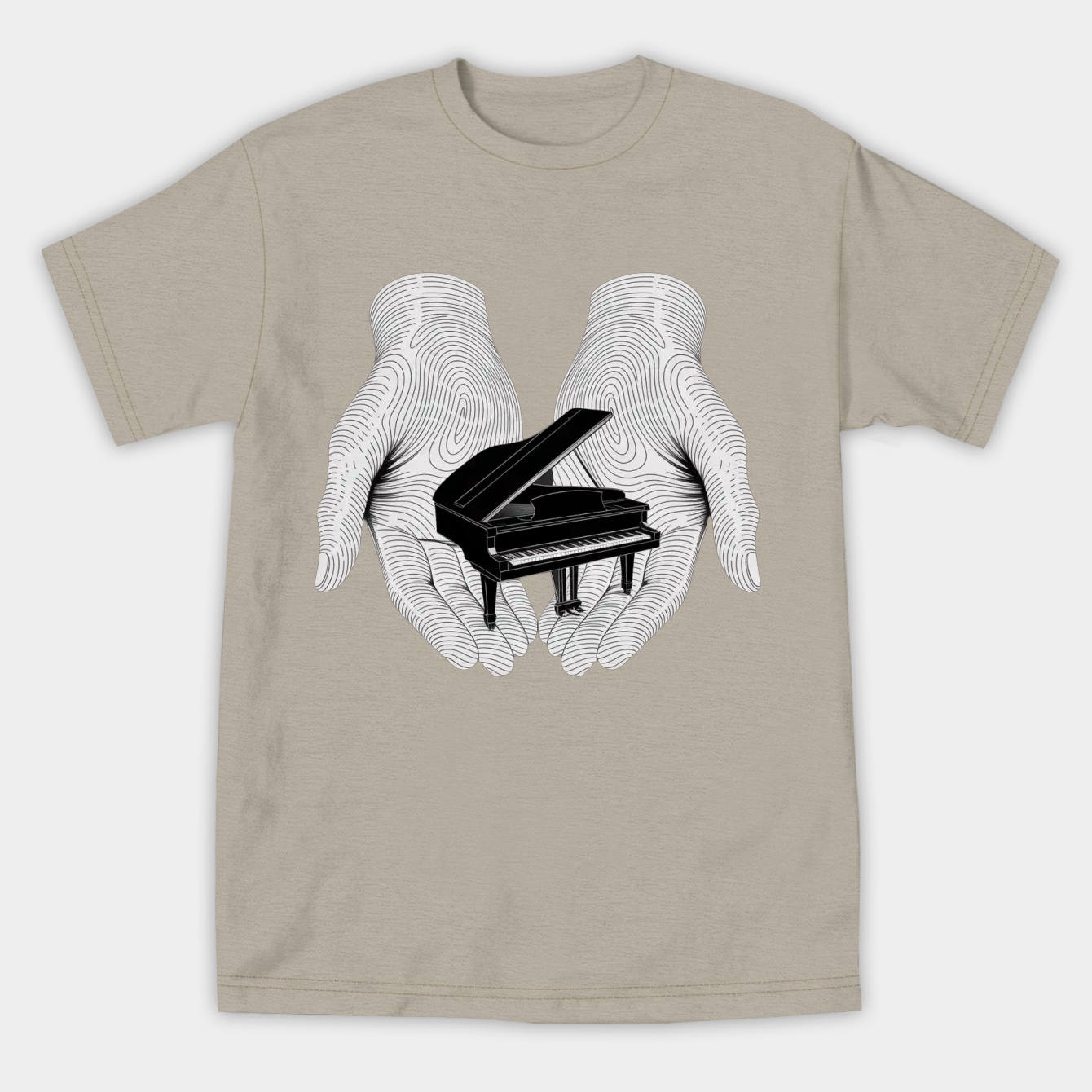 Invincible Women's Athletic Performance T-Shirt