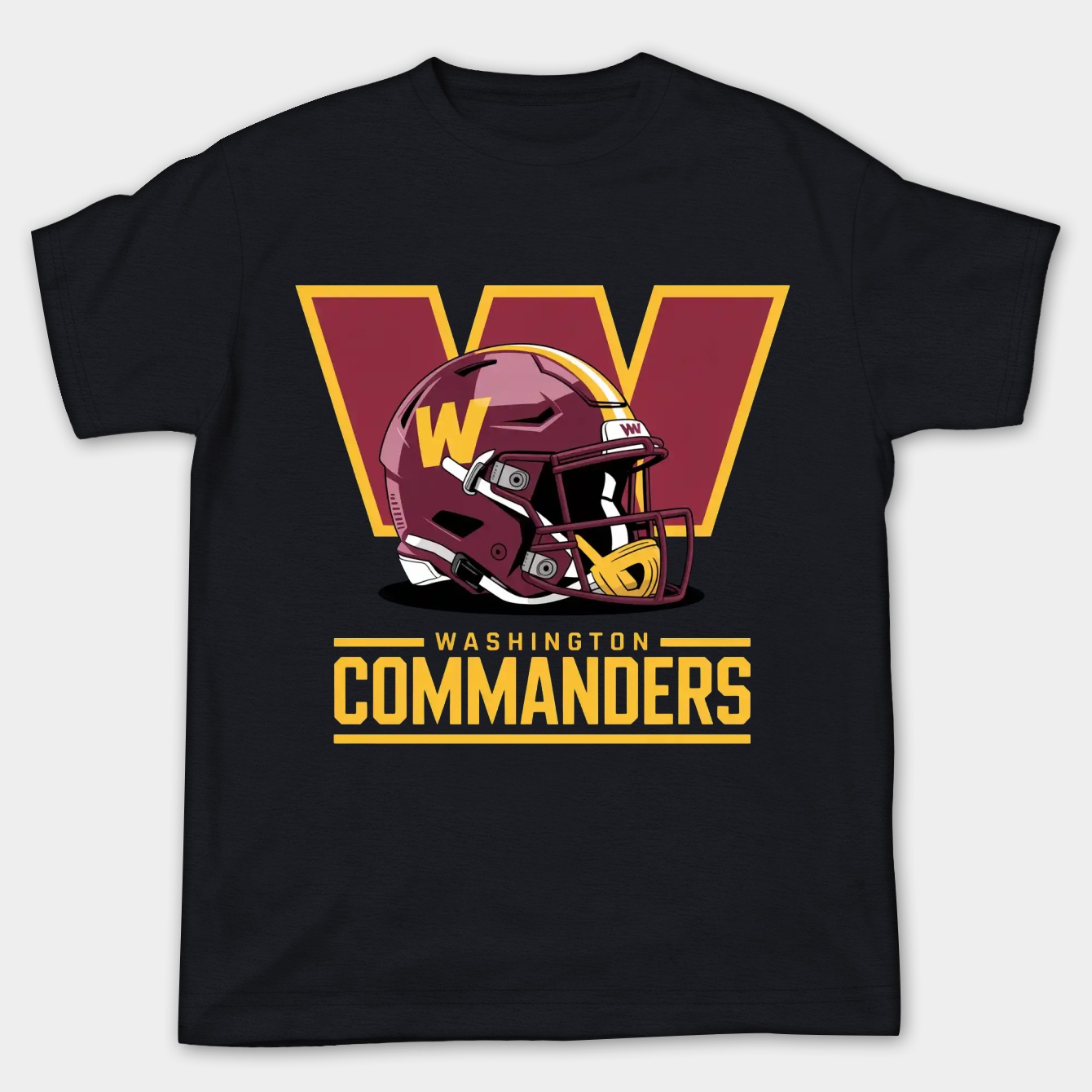 Washington Commanders