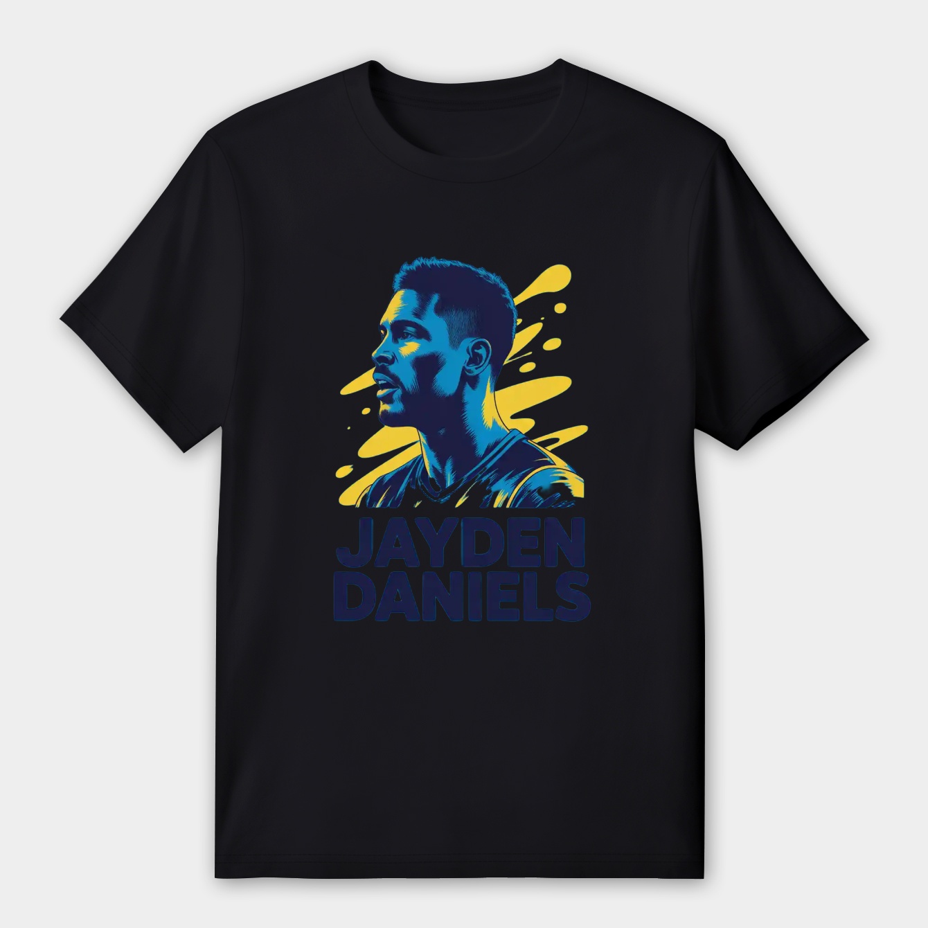 #Daniels Jayden Tribute Women's Premium Soft T-Shirt