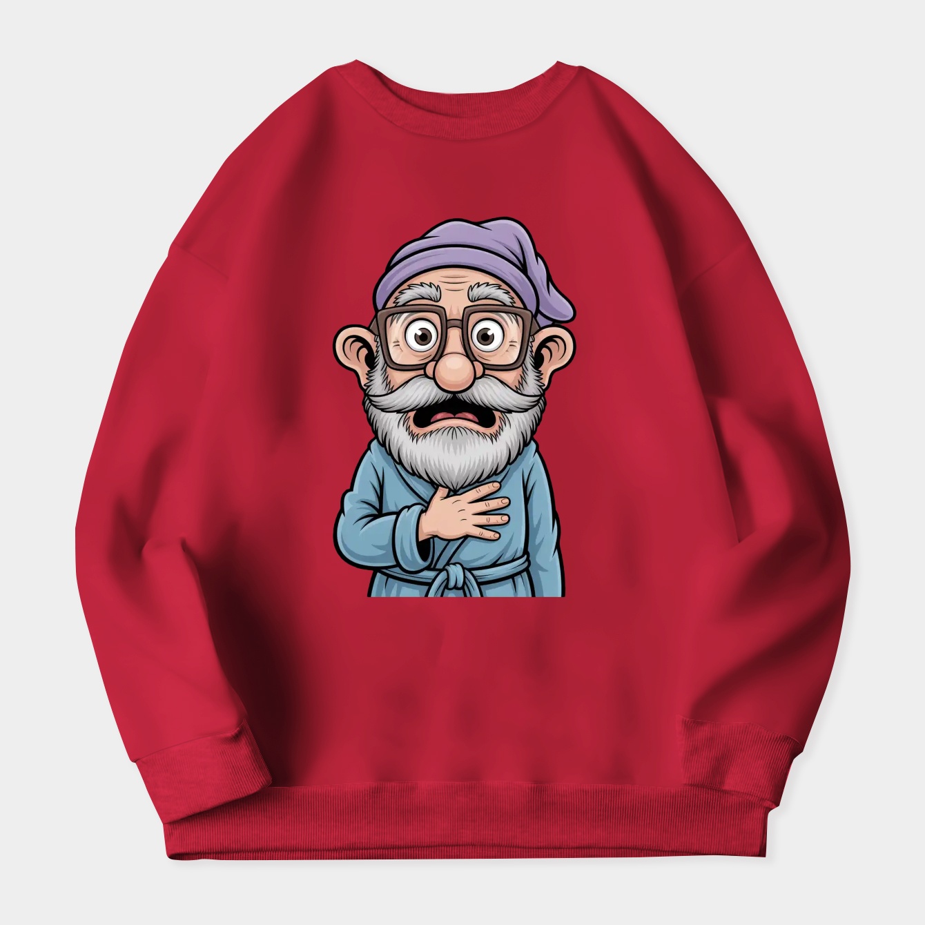 Gravity Falls Women's Plus Size Sweatshirt