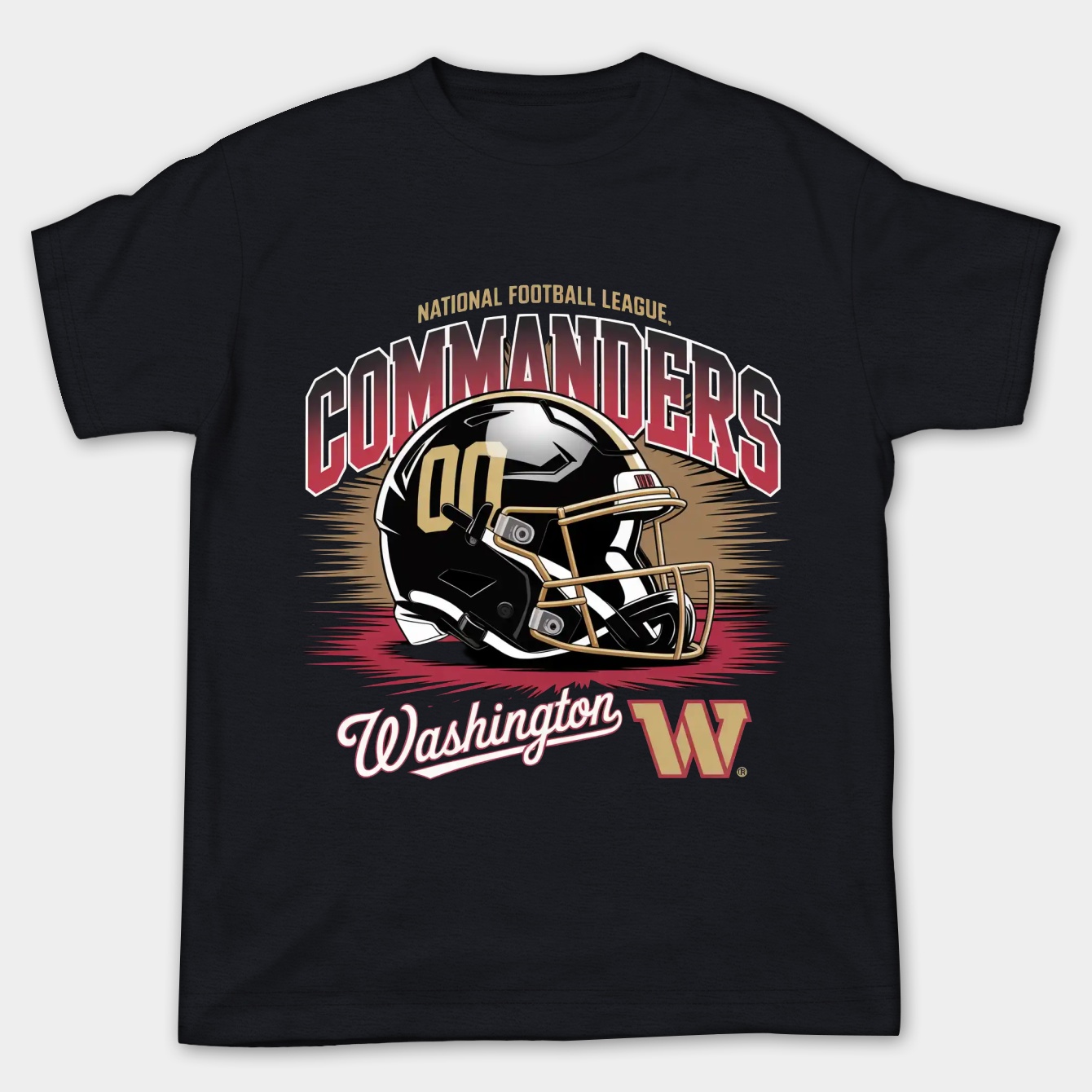 washington-redskins commanders football