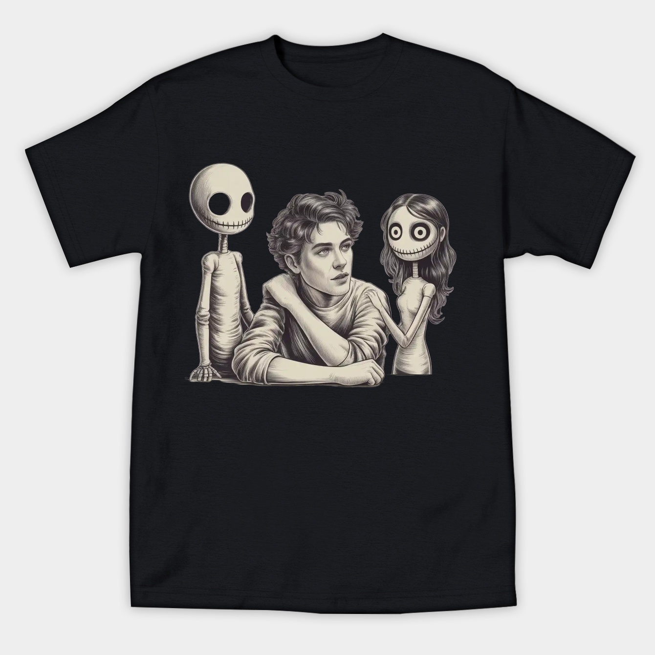 Burton Women's Athletic Performance T-Shirt