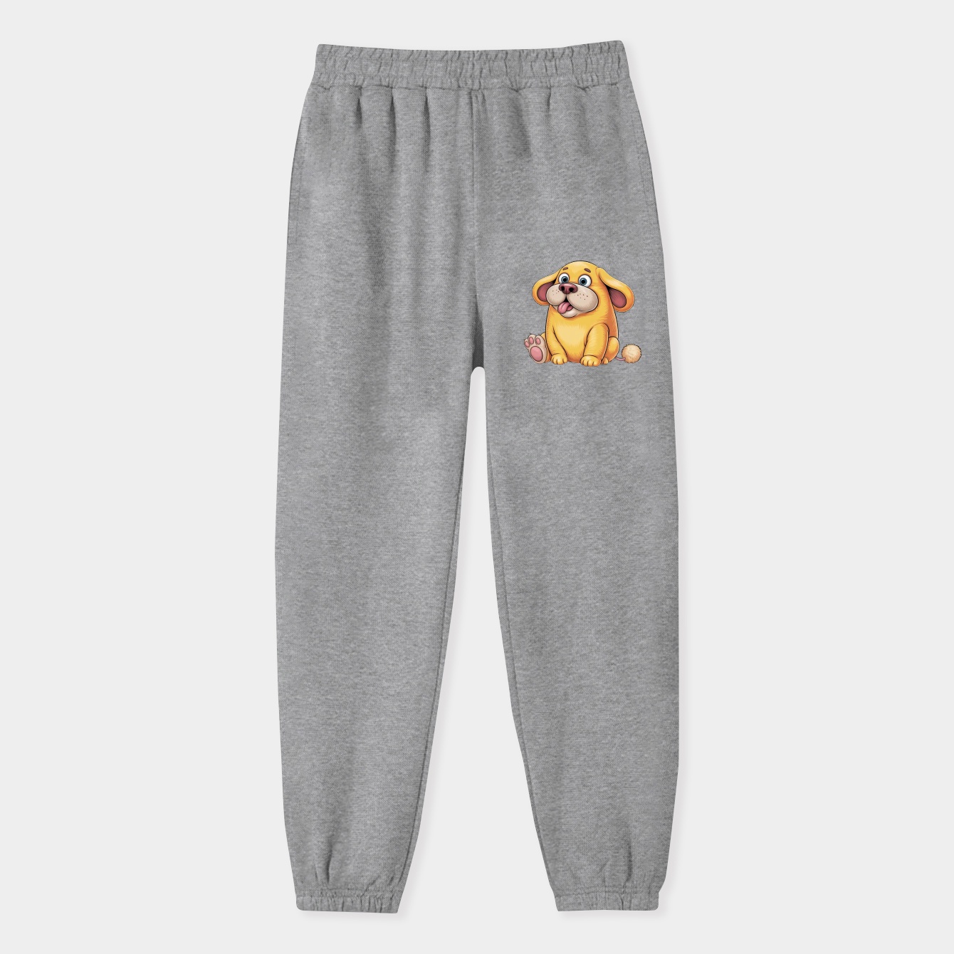 Oatchi Women's Sweatpants