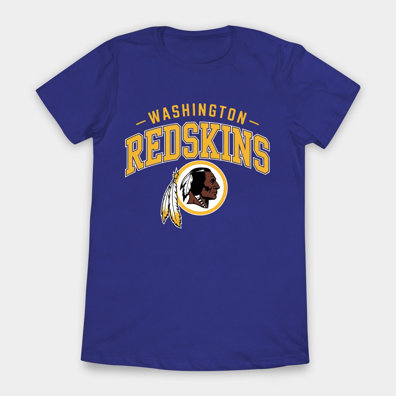 washington-redskins
