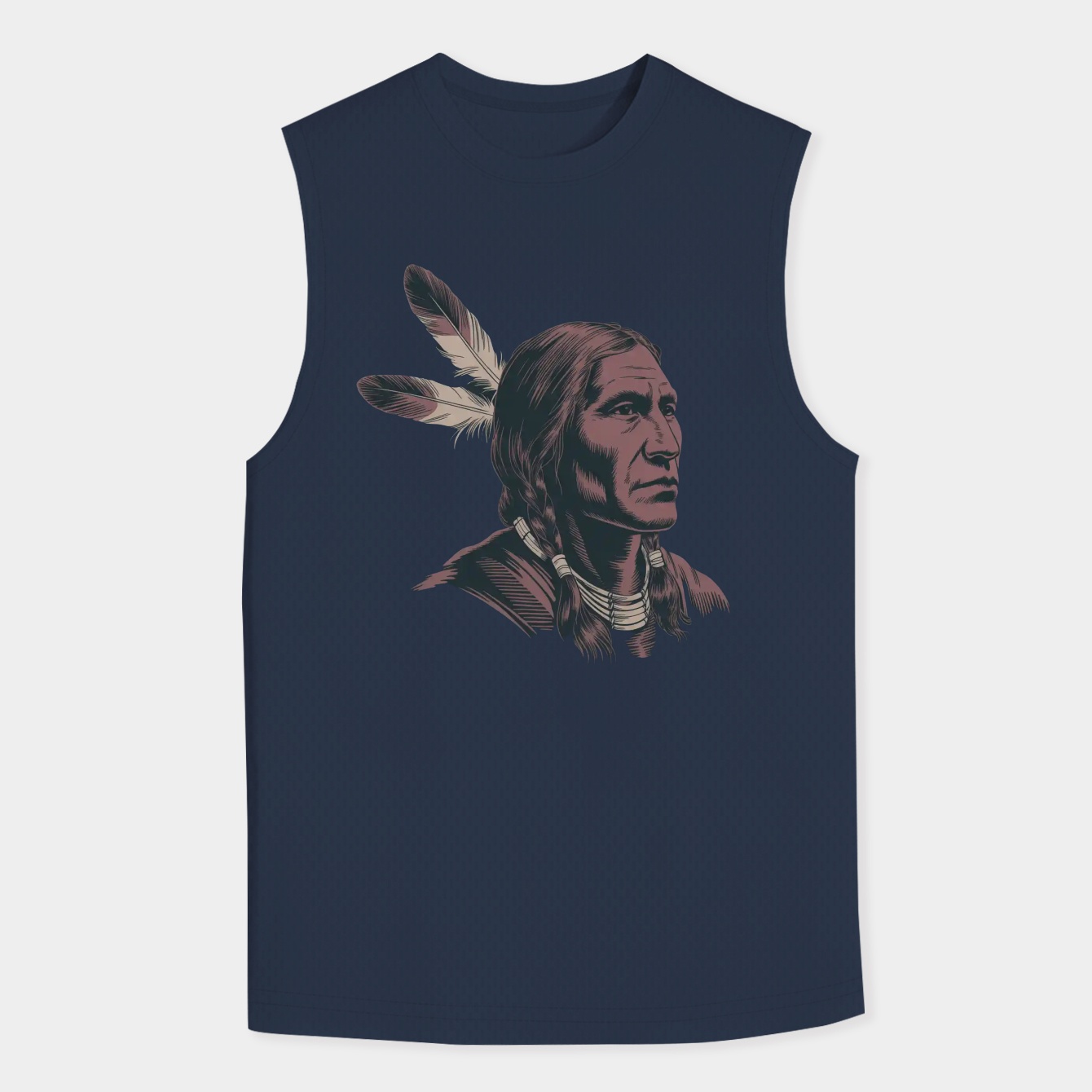 Old Retro Washington Commanders Black