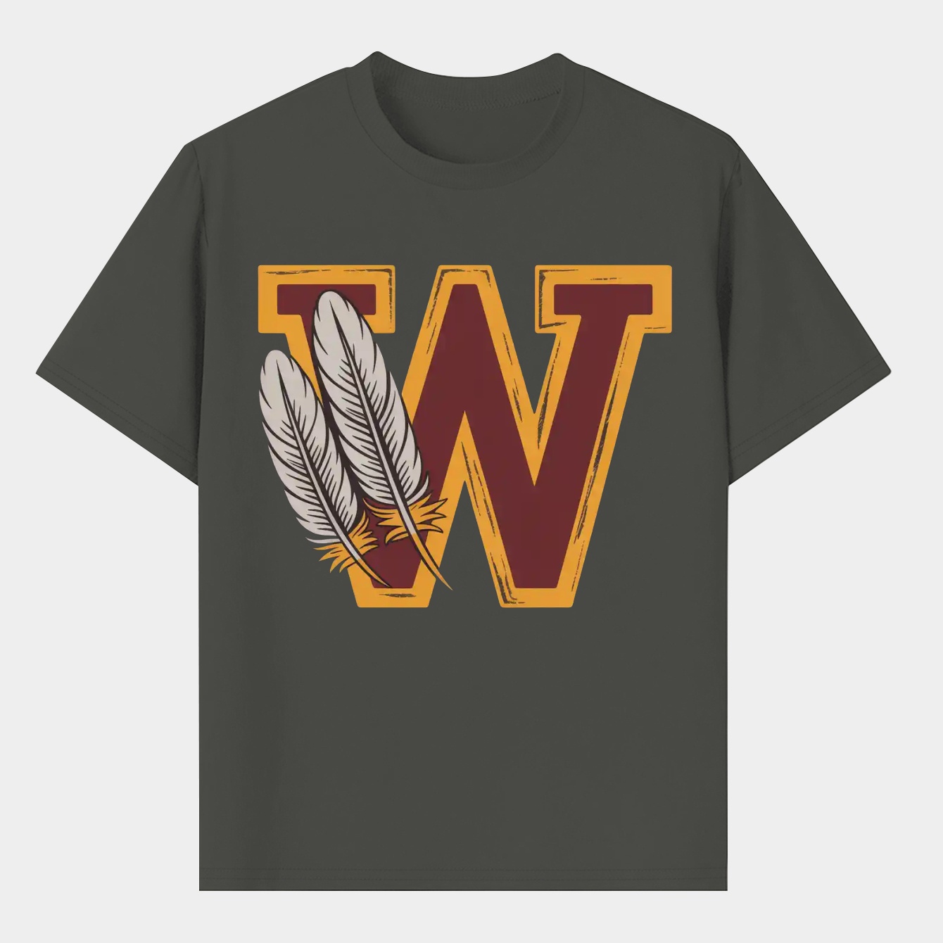 Dan Quinn doolstuffz 61