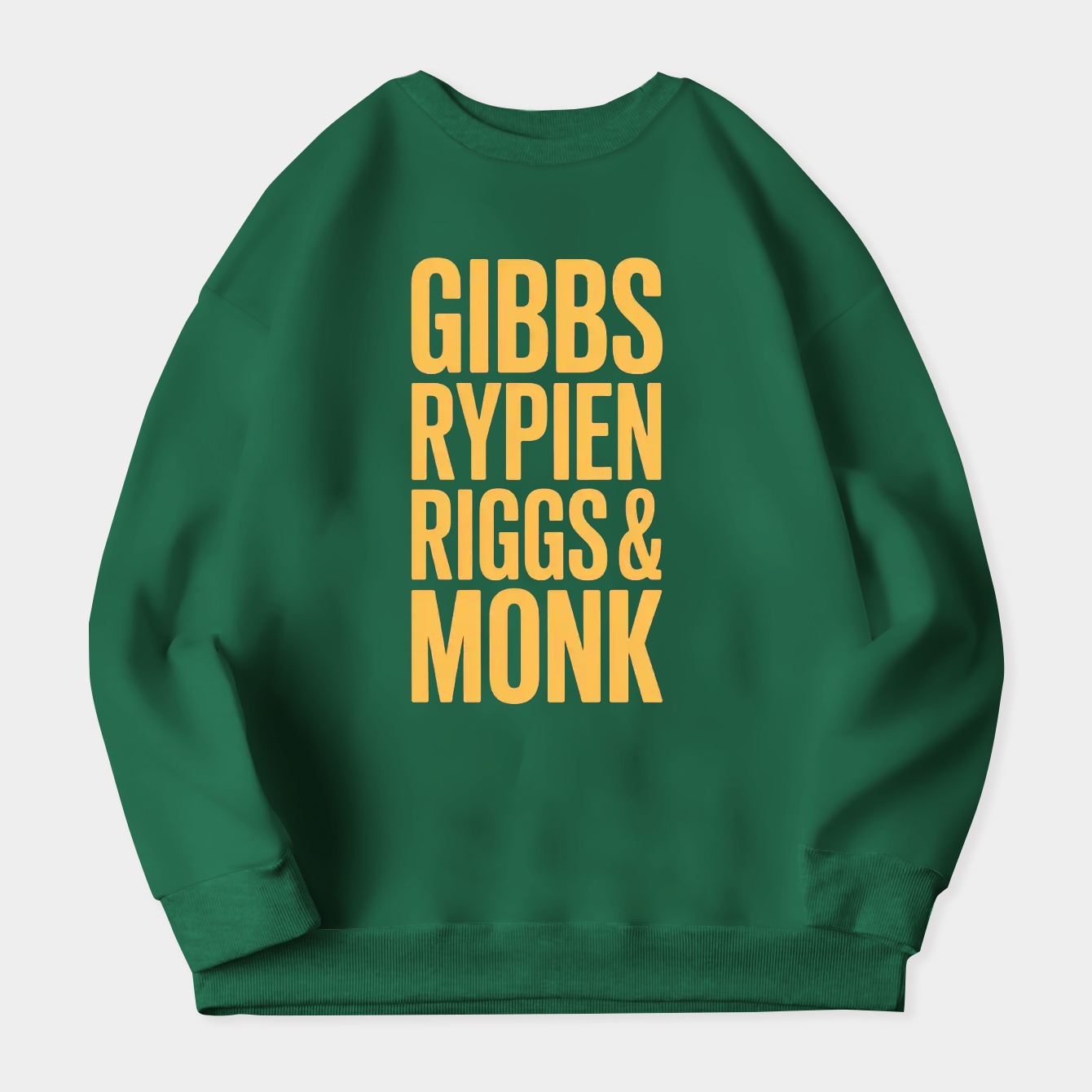 Football-Dad Legends Tribute