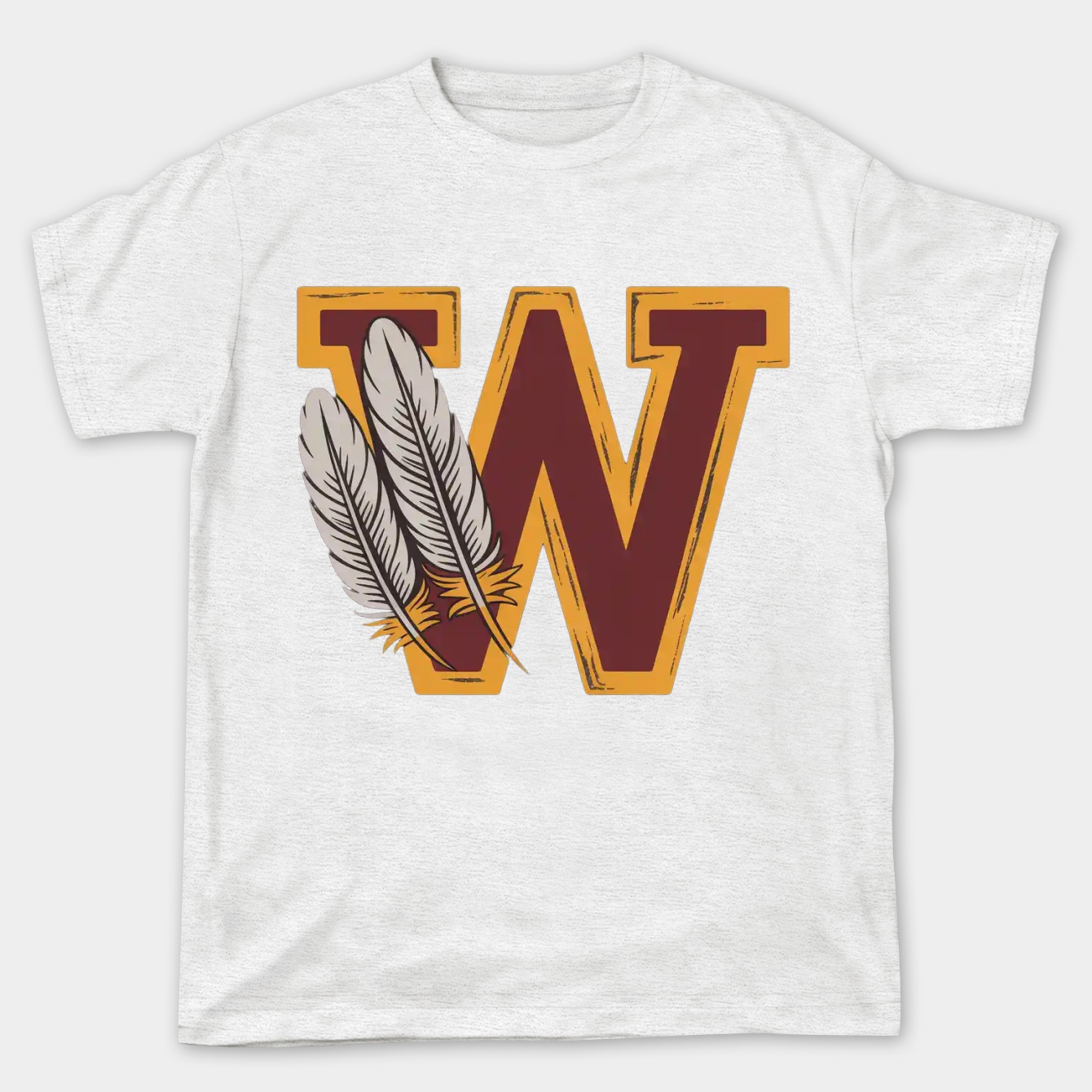 Dan Quinn doolstuffz 61 Women's Plus Size T-shirt