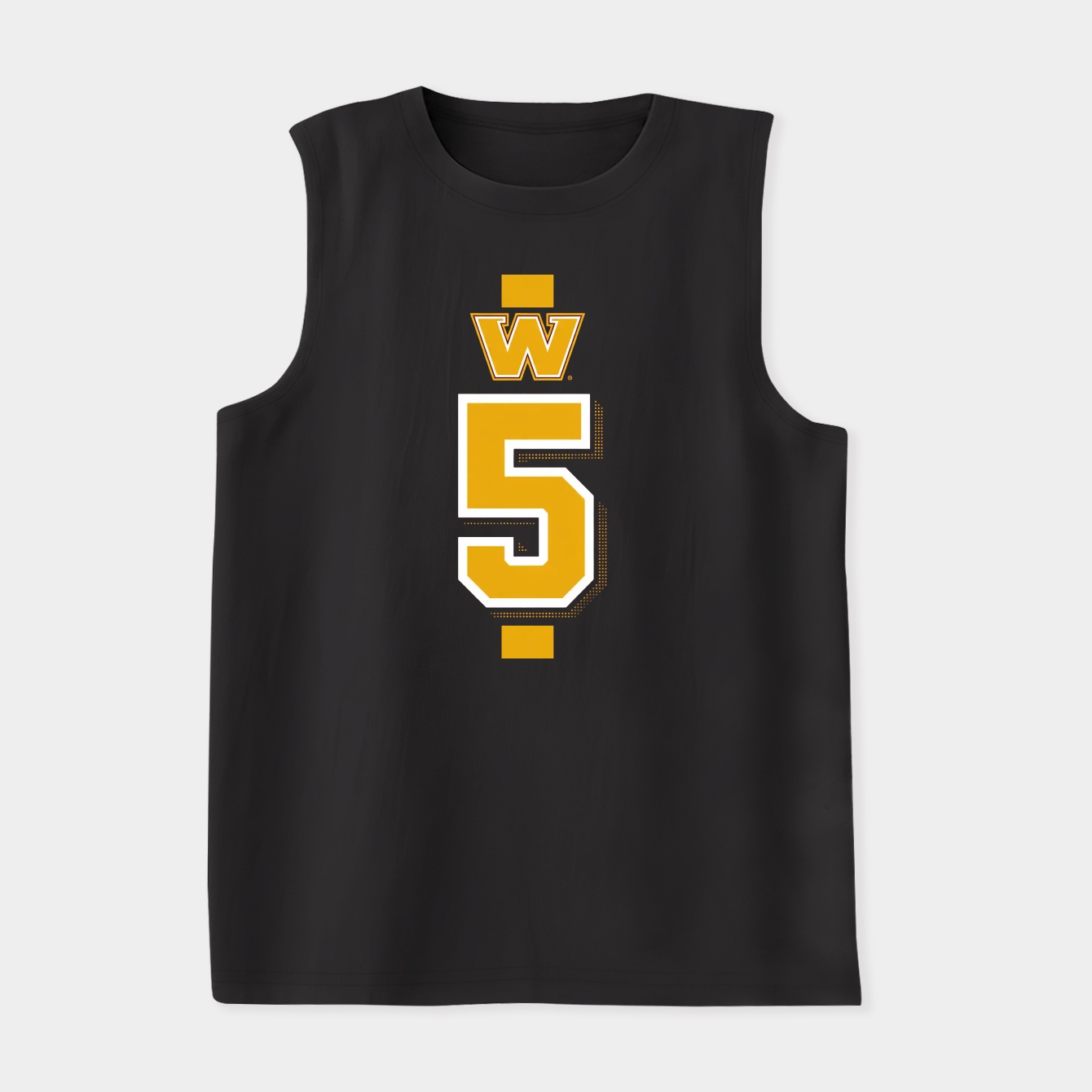 washington-redskins Women's Soft Tank Top