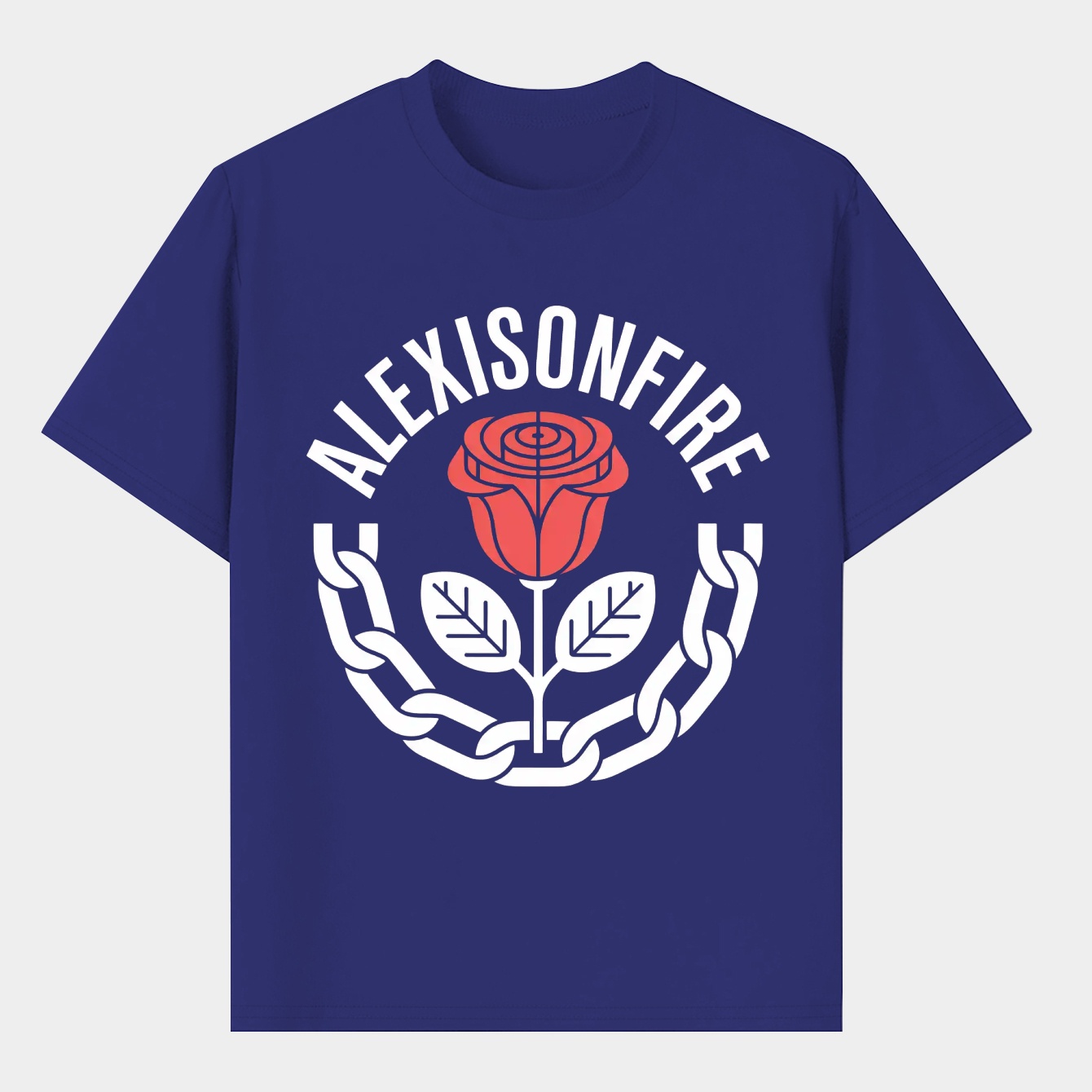 top - trending Men's T-Shirt