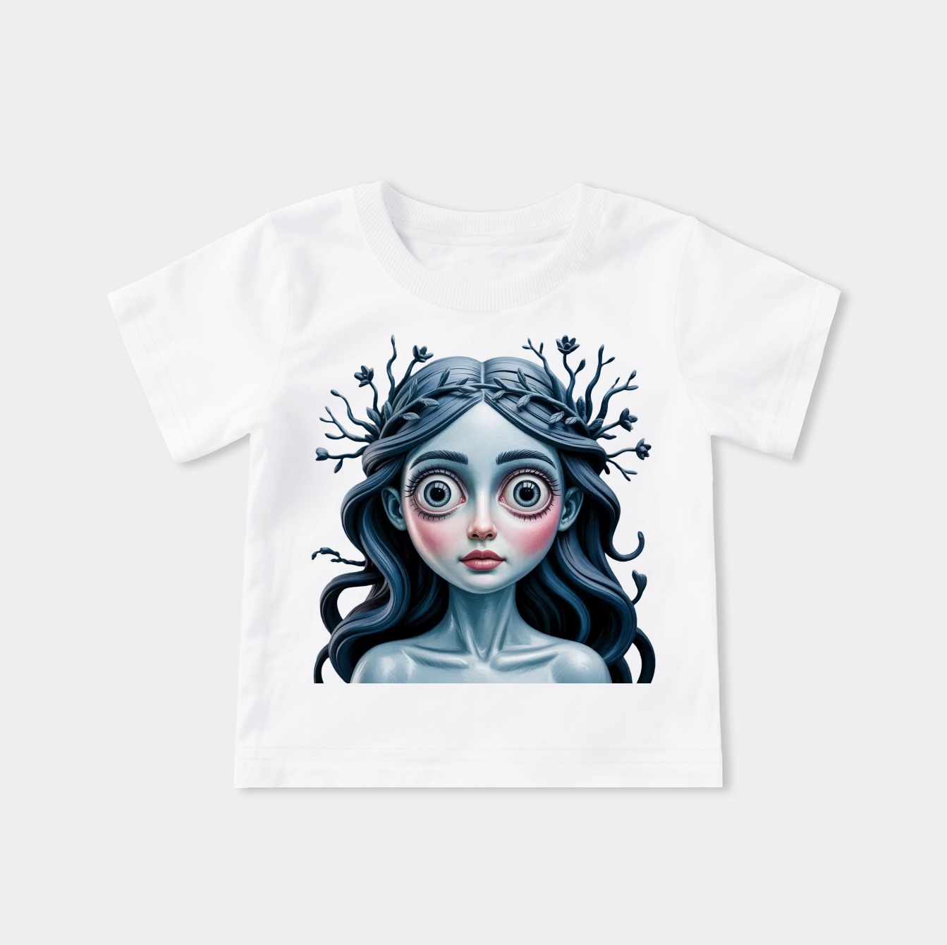 corpse wife Youth Classic T-Shirt