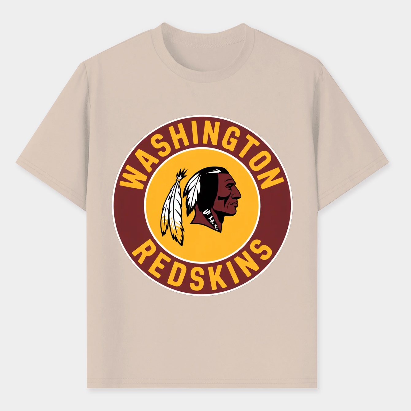 Washington Redskins
