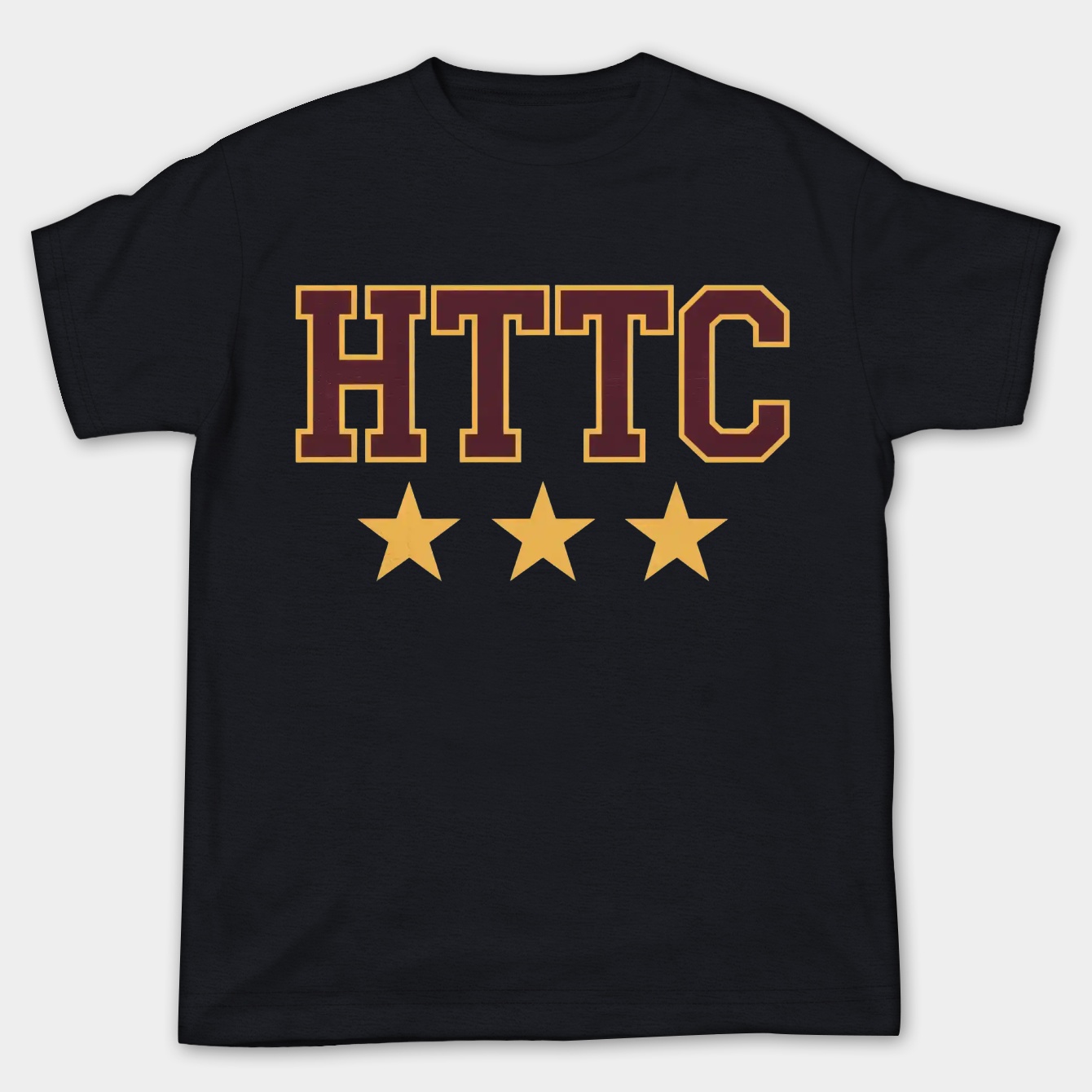 washington-commanders team pride Women's Plus Size T-shirt