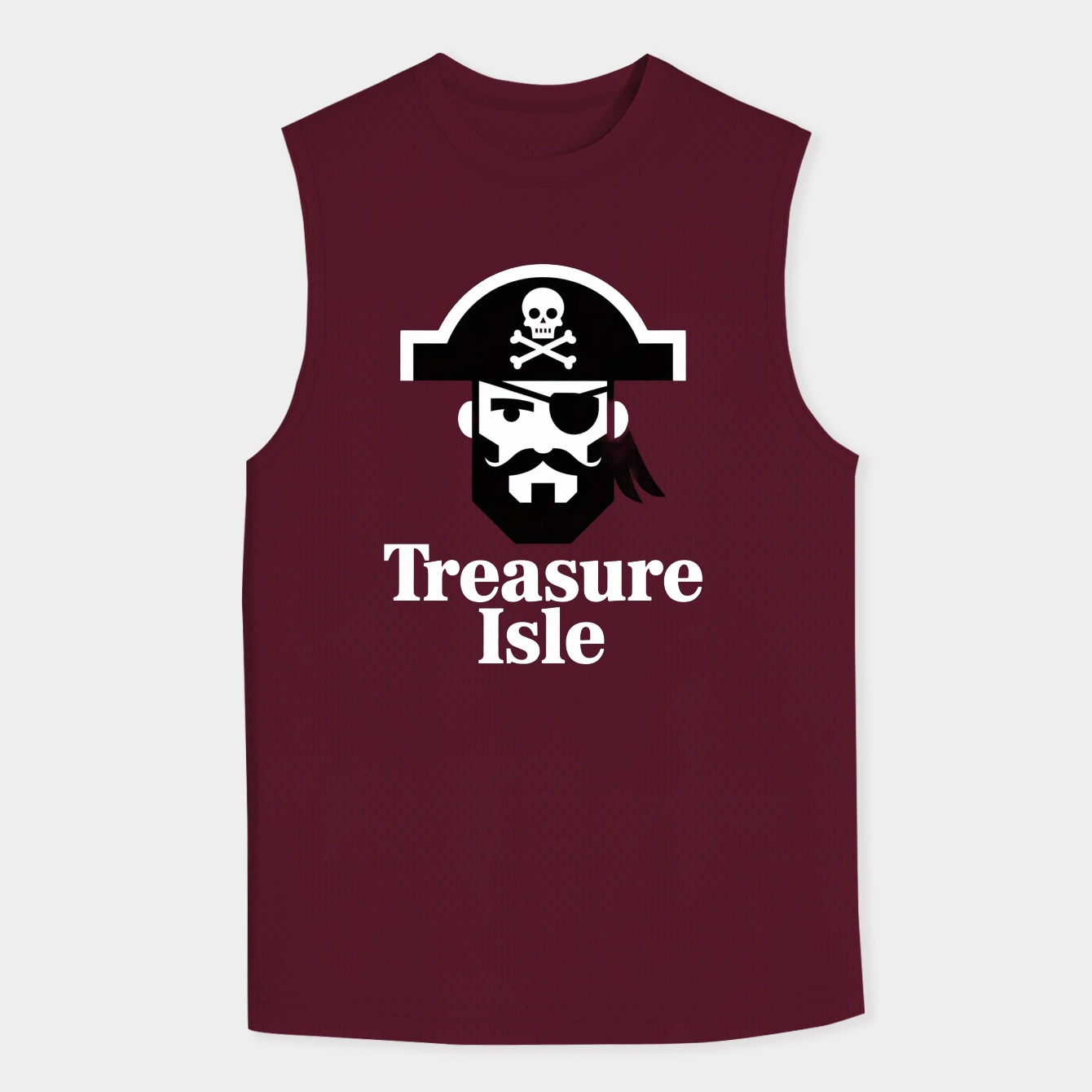 powerful presences on the Jamaican music scene