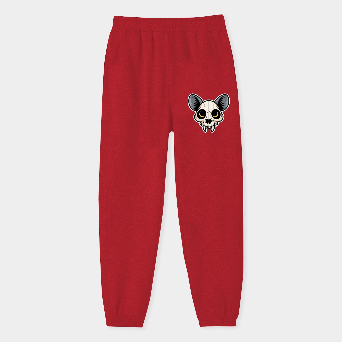 Kings goodbye S2 Women's Sweatpants