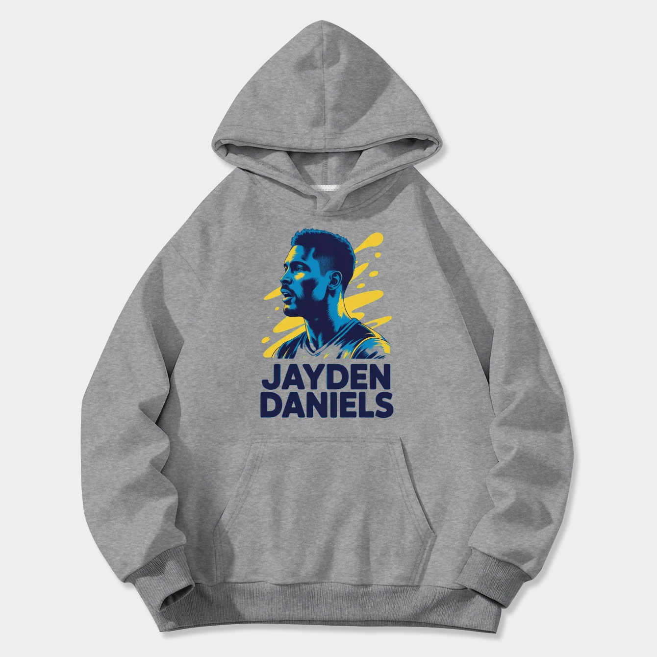 #Daniels Jayden Tribute