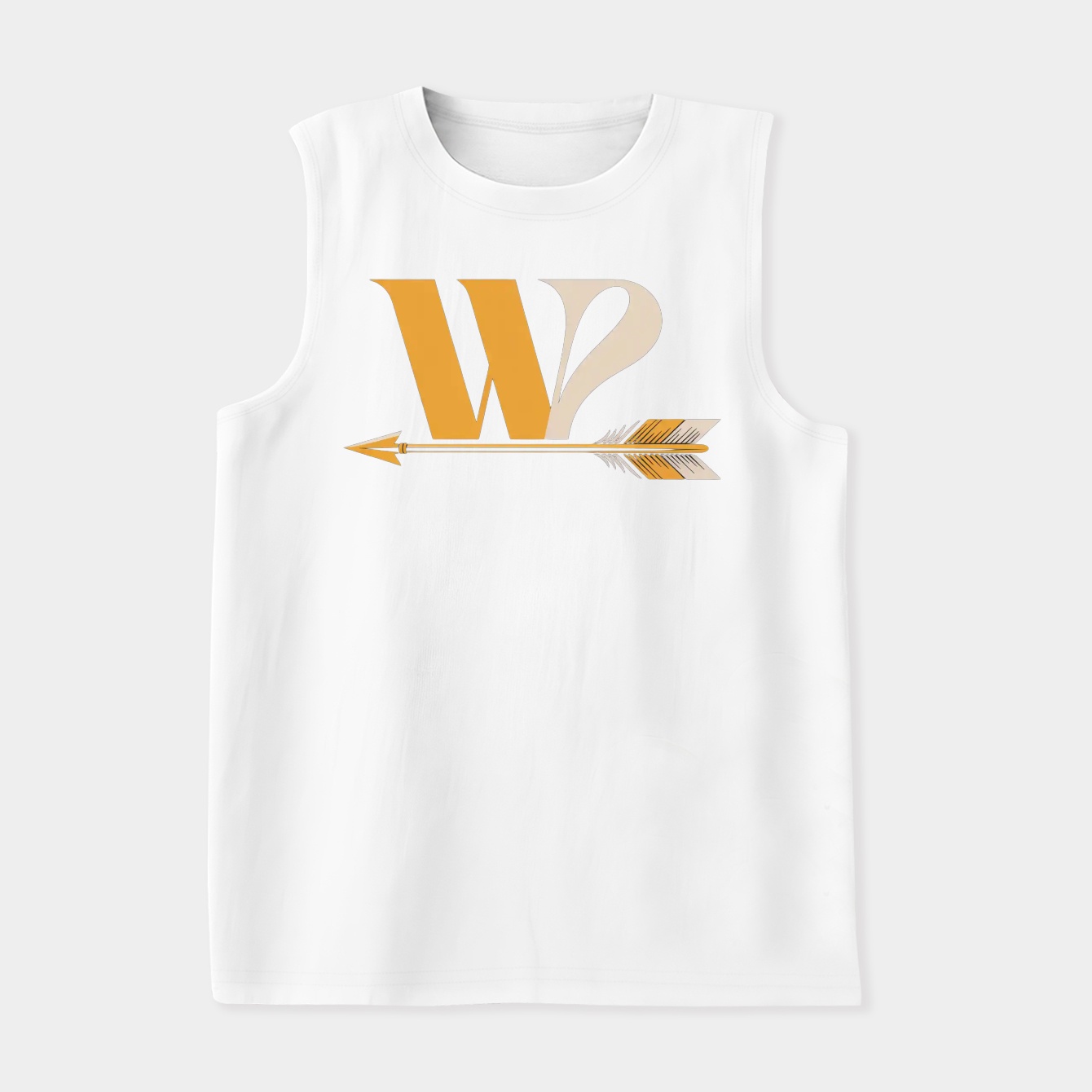 Washington Commanders Women's Soft Tank Top