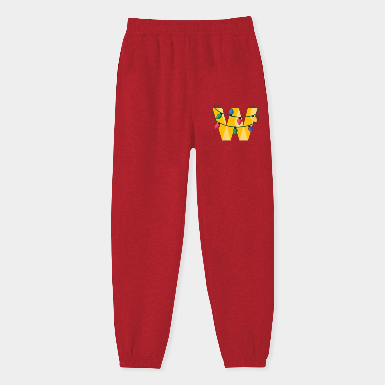 Washington Commanders Women's Sweatpants