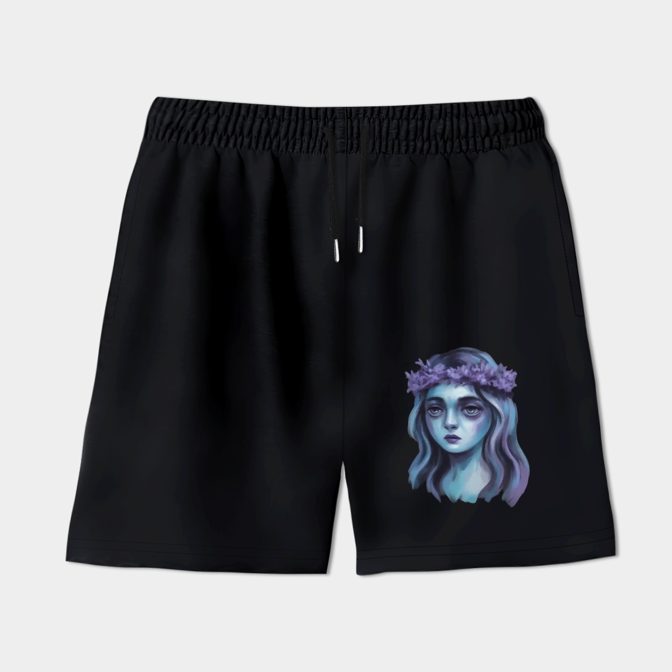 Emily Women's Shorts