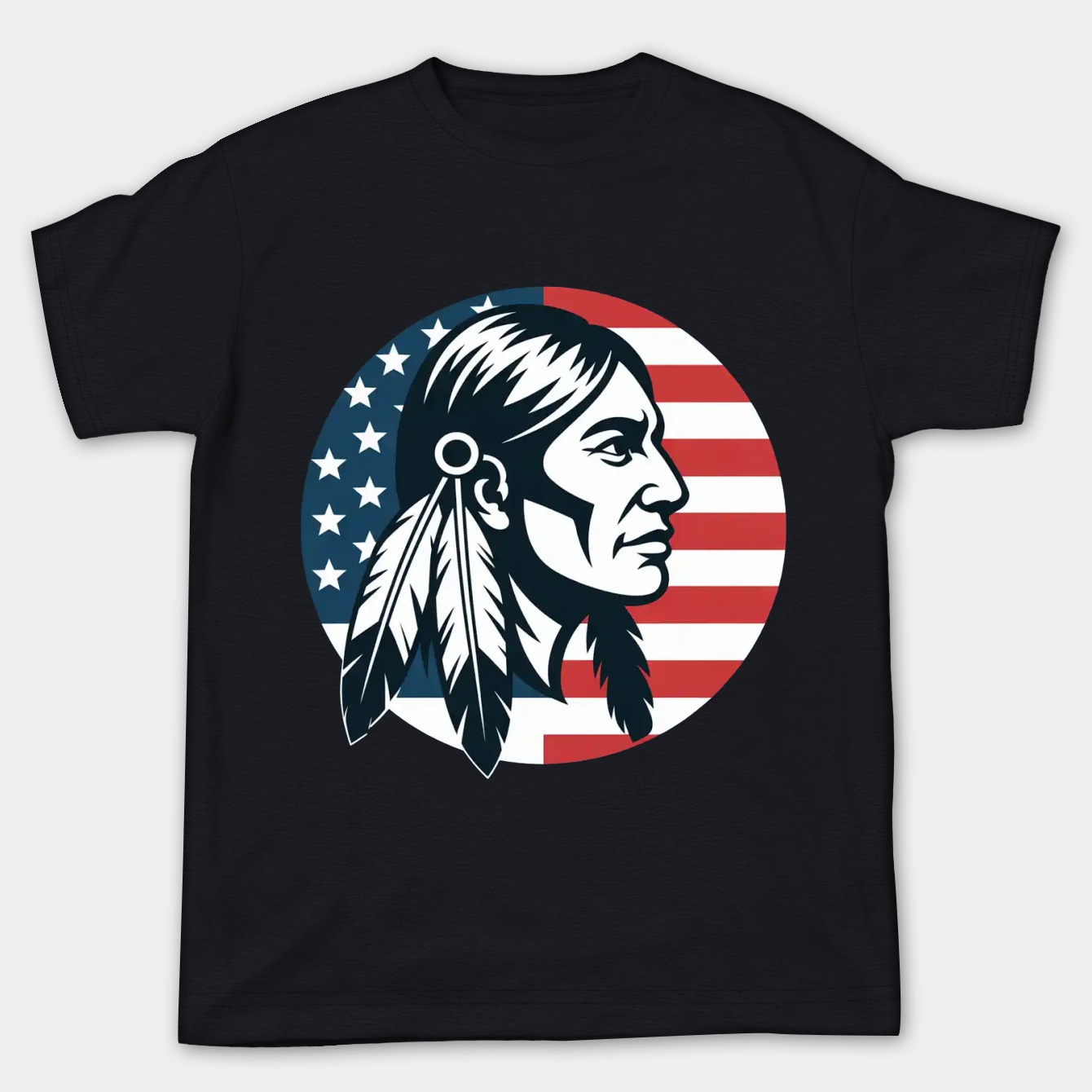 Washington Commanders Women's Plus Size T-shirt