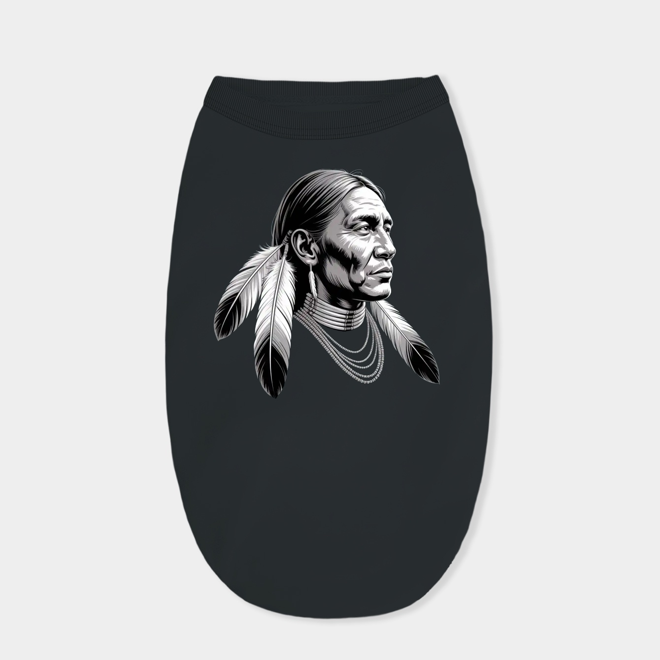 Old Retro Washington Commanders Dog Shirt