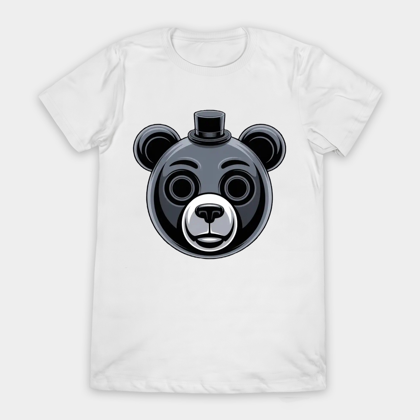 five nights at freddy Women's T-Shirt