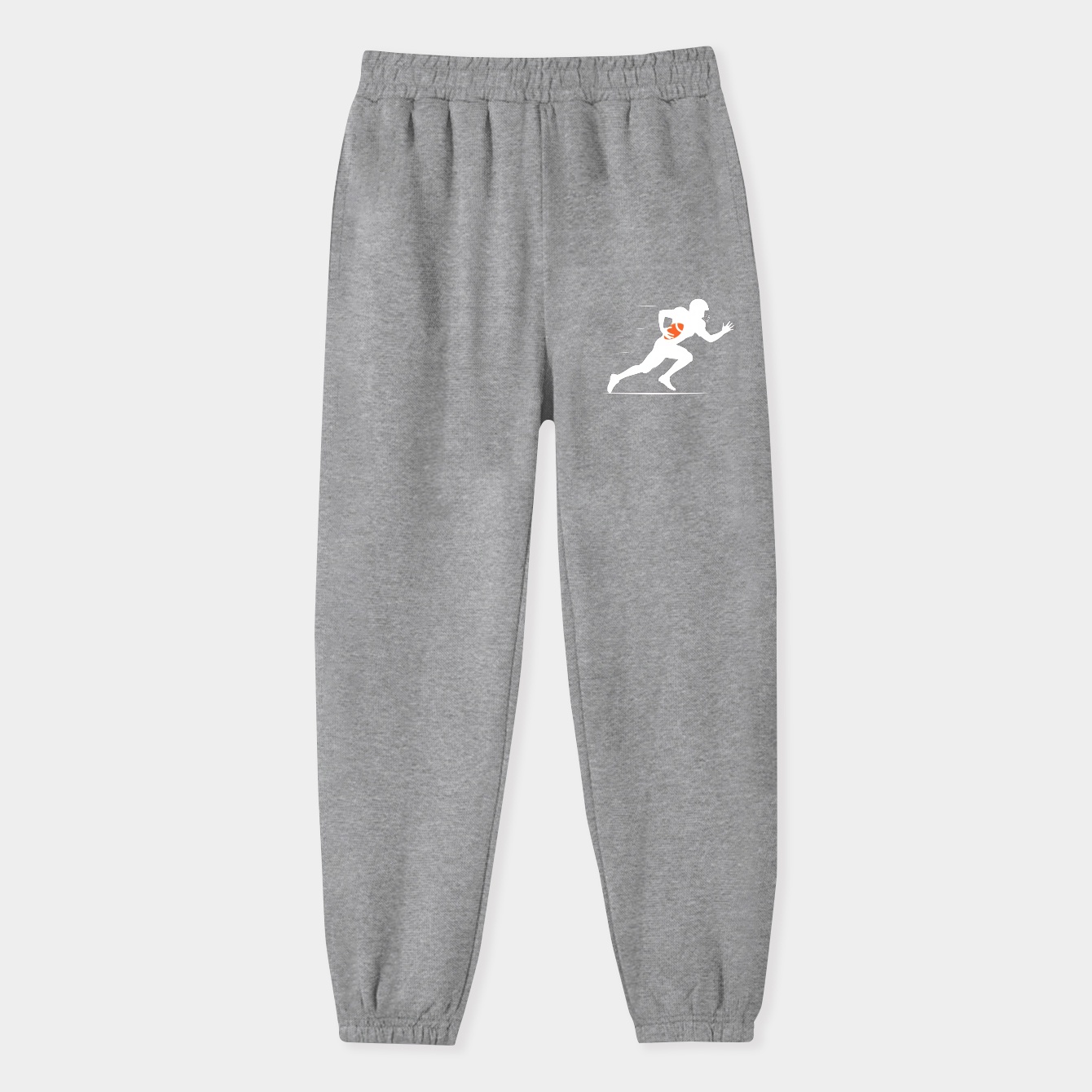 Touchdown Women's Sweatpants