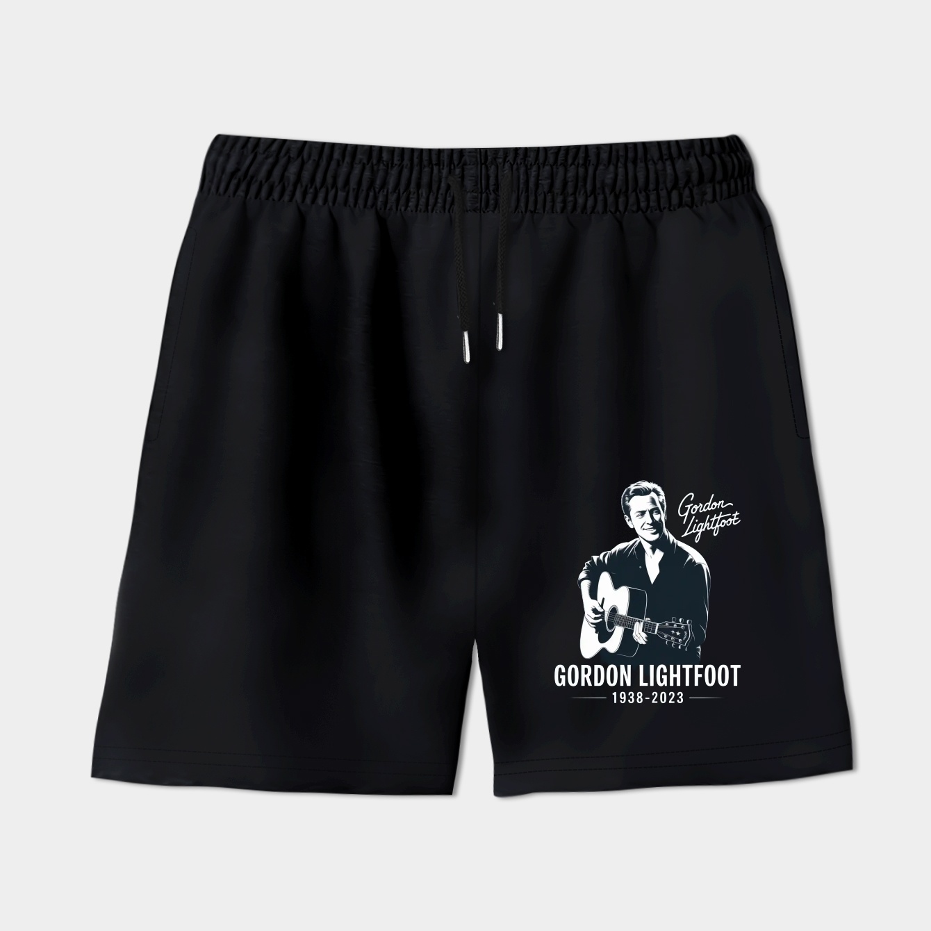 Remembering-Gordon-Lightfoot 1938 - 2023