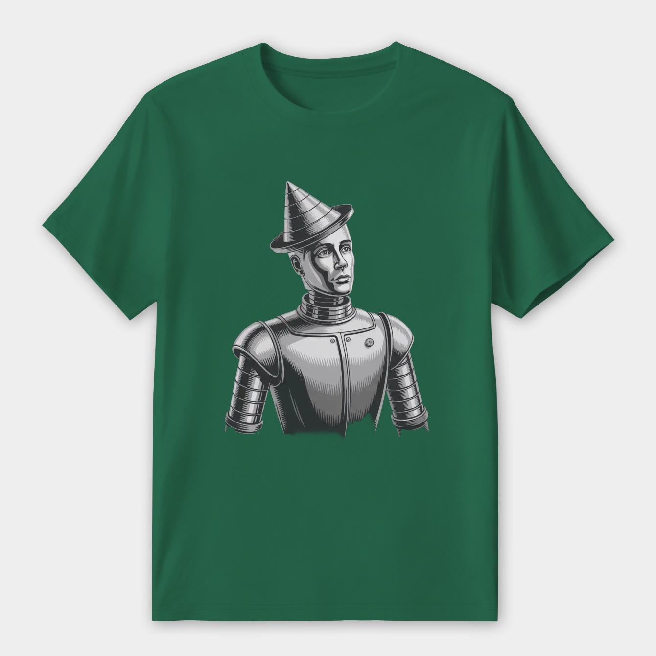 ethan Slater Women's Premium Soft T-Shirt