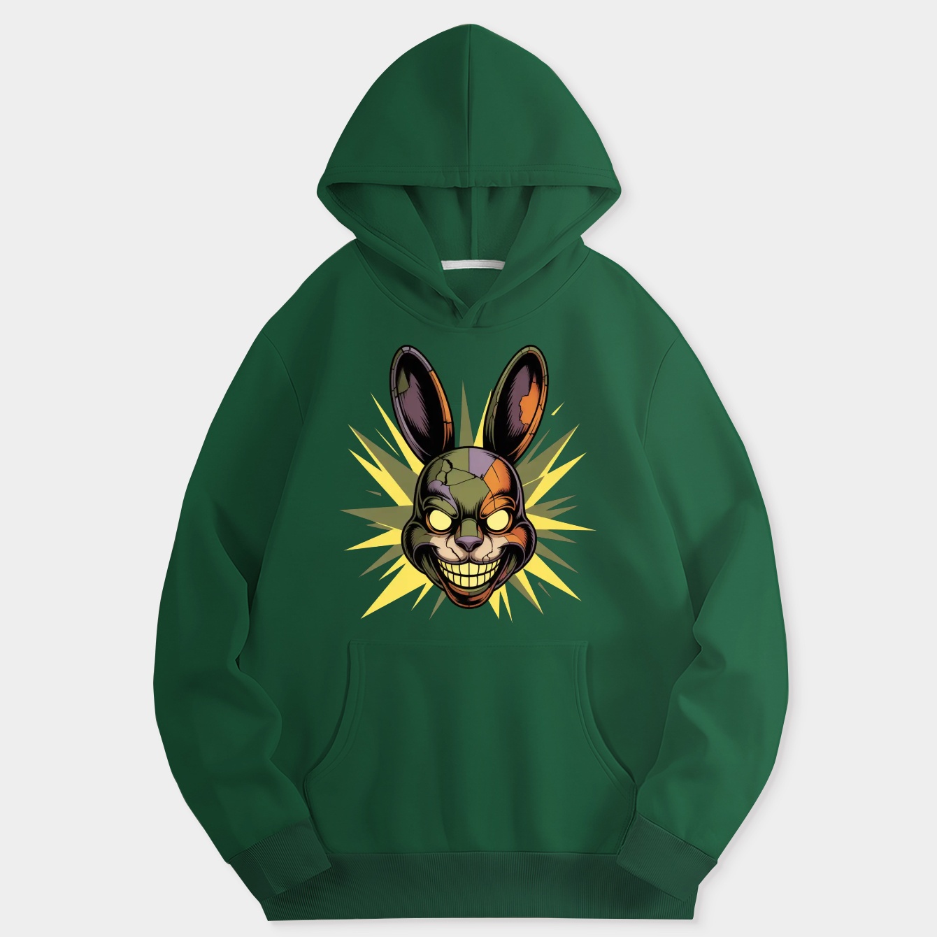 Springtrap Women's Hoodie