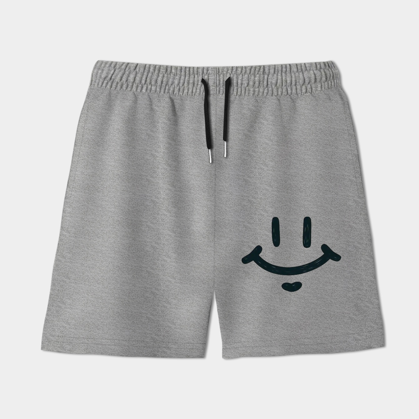 Smirk? Women's Shorts