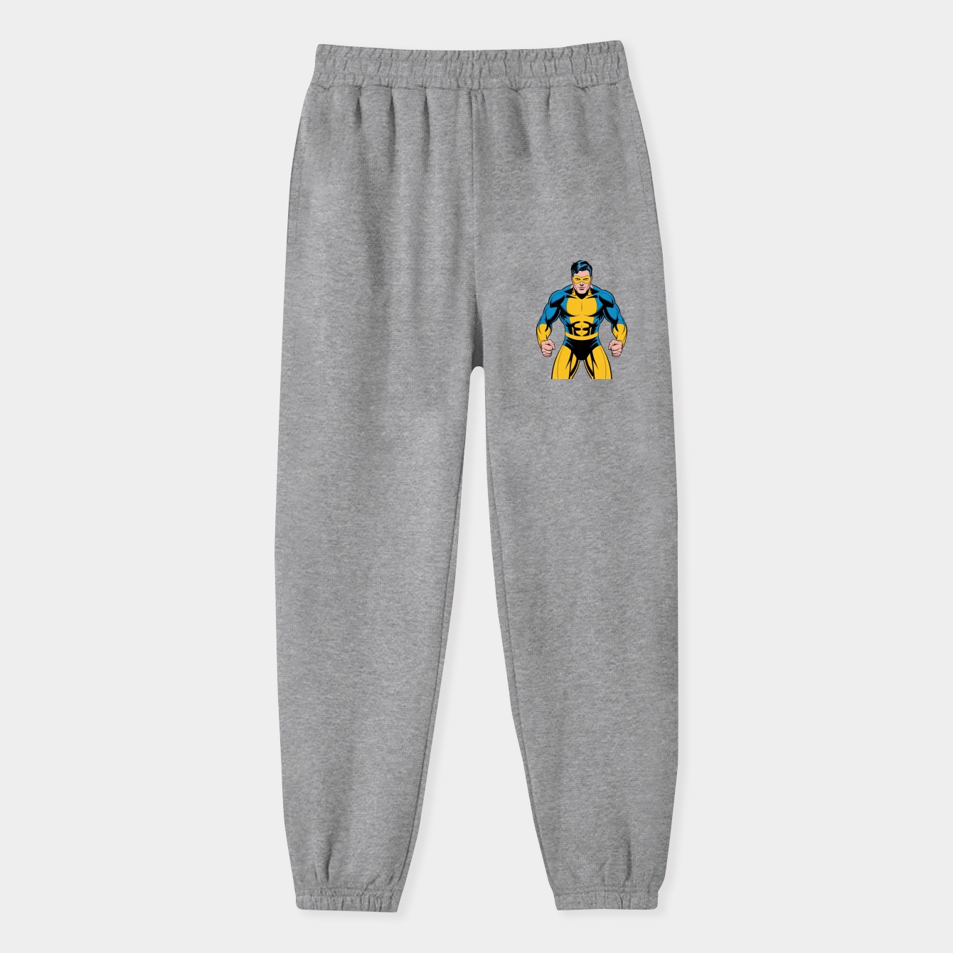 Invincible Women's Sweatpants