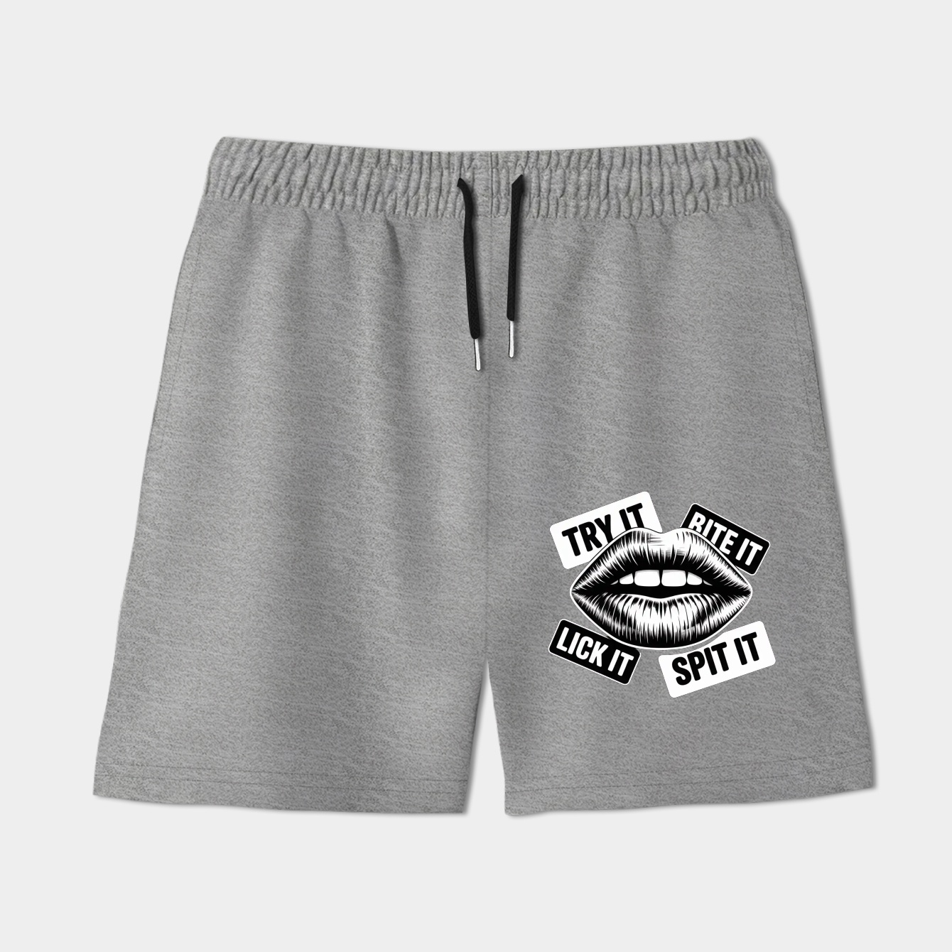 Guess Women's Shorts