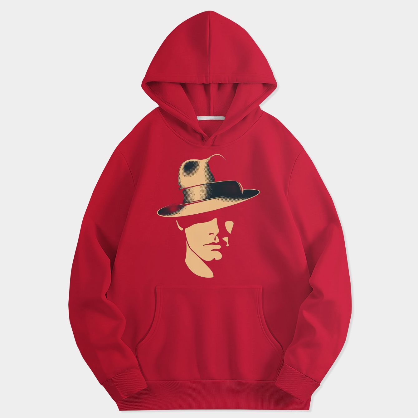 Jerry Women's Hoodie