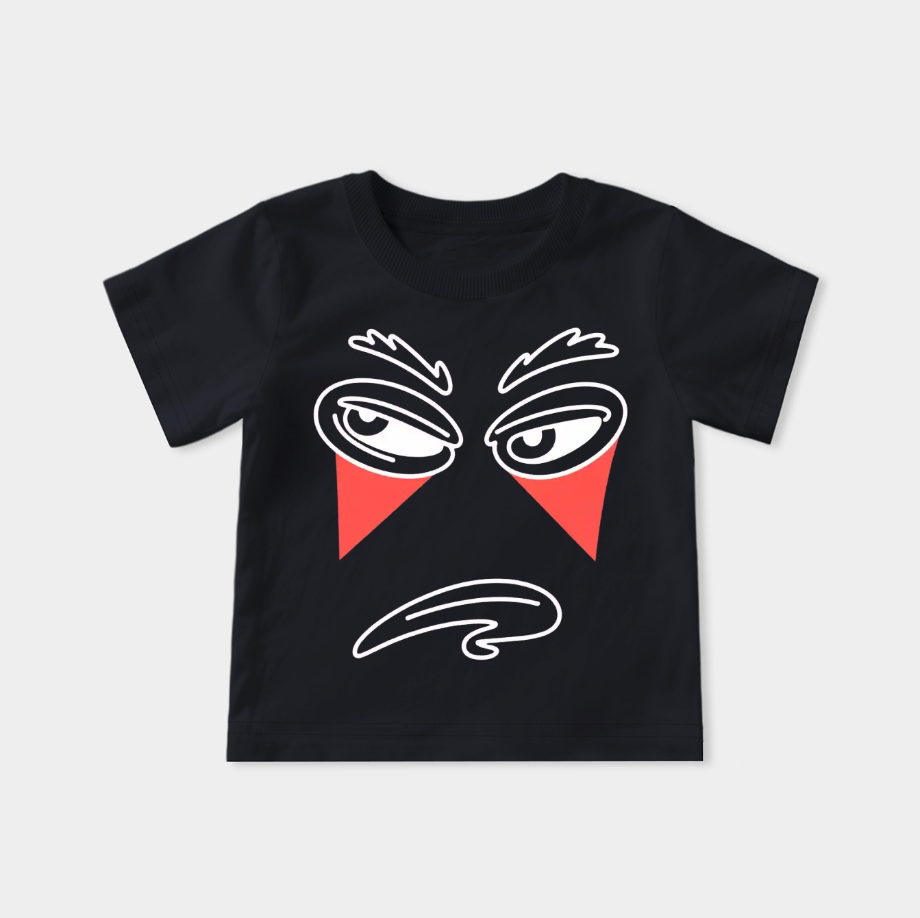 mood Youth Classic T-Shirt