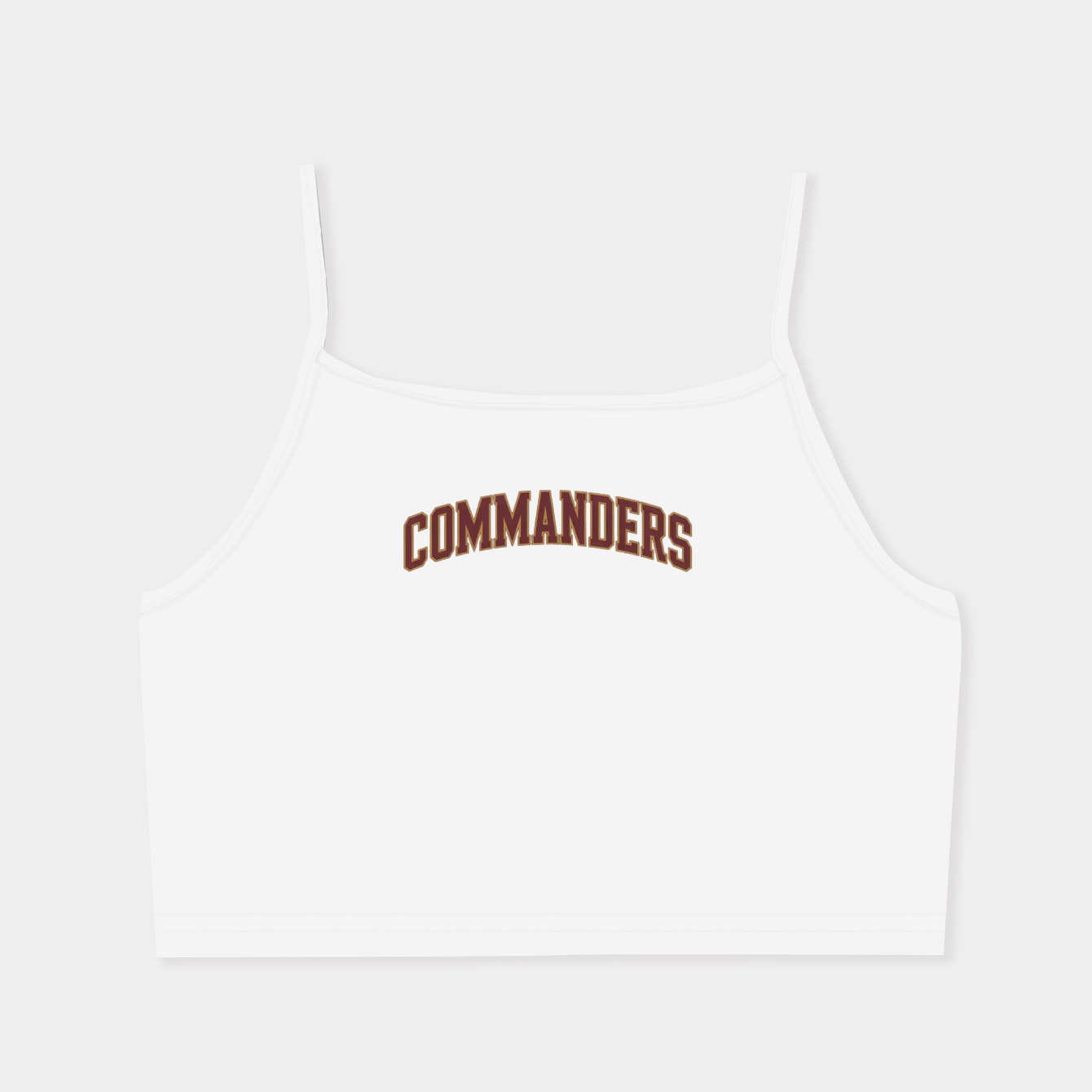 Washington Commanders