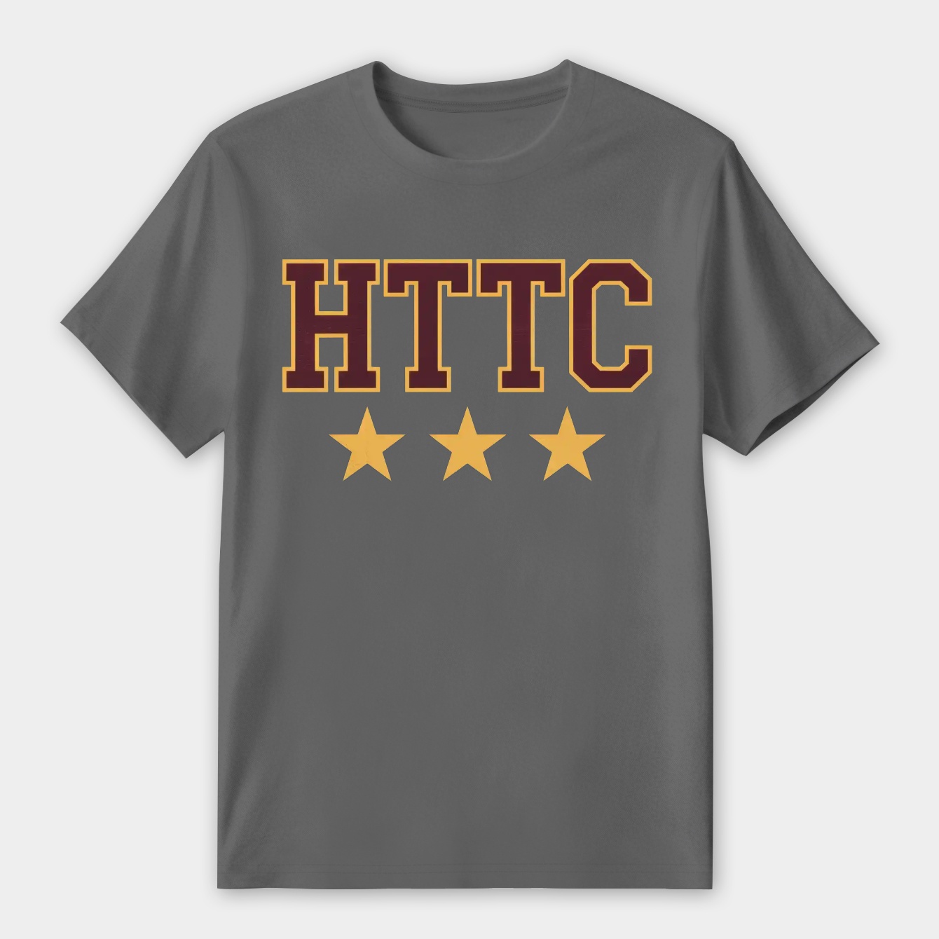 washington-commanders team pride Women's Premium Soft T-Shirt