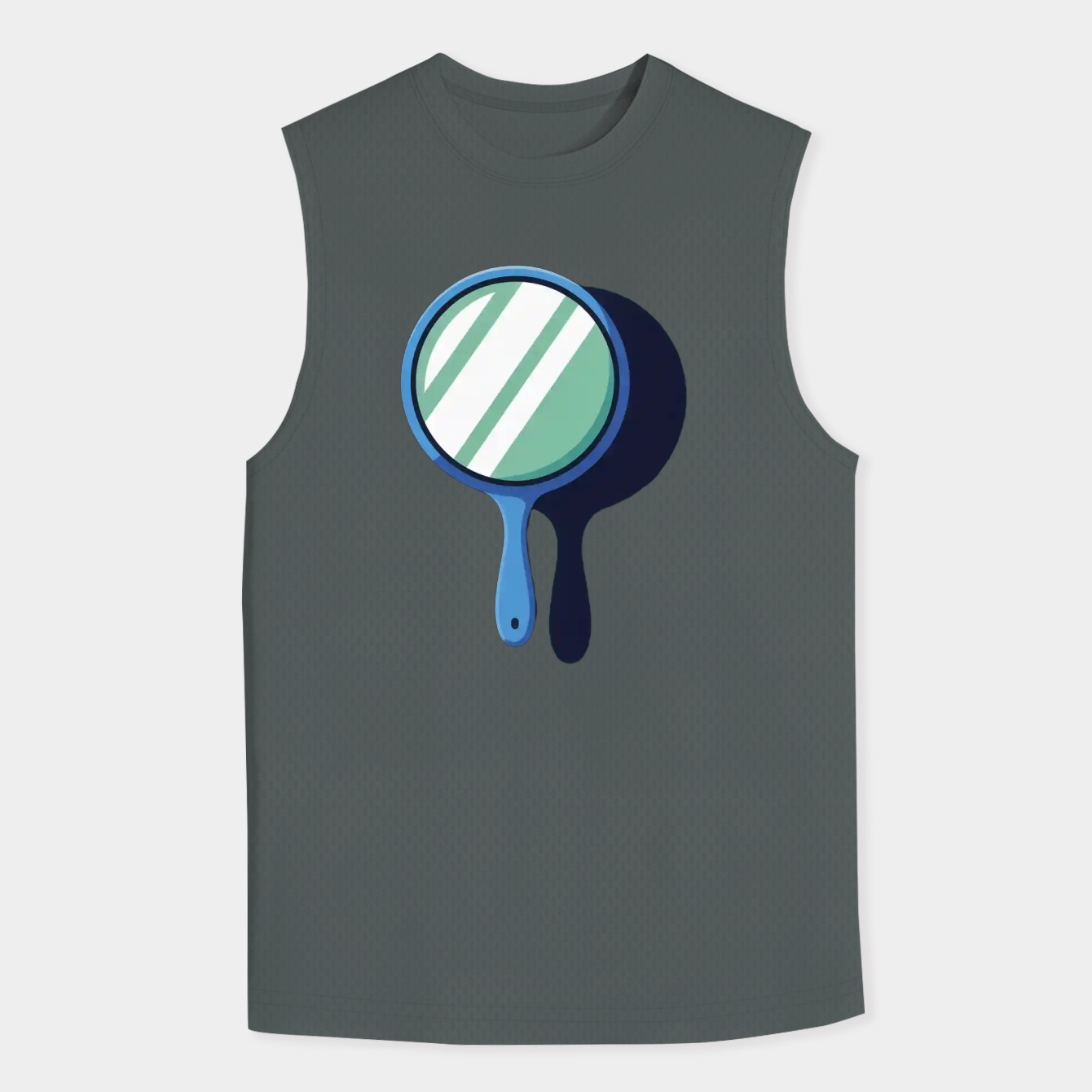 Coven Track: Illusions