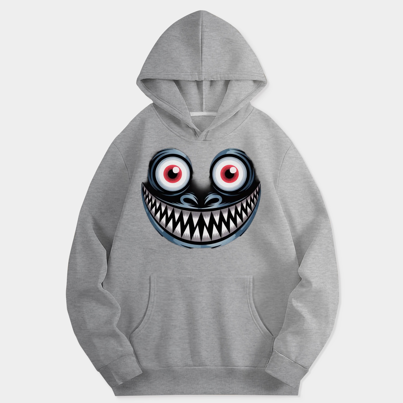 Nightmare Women's Hoodie