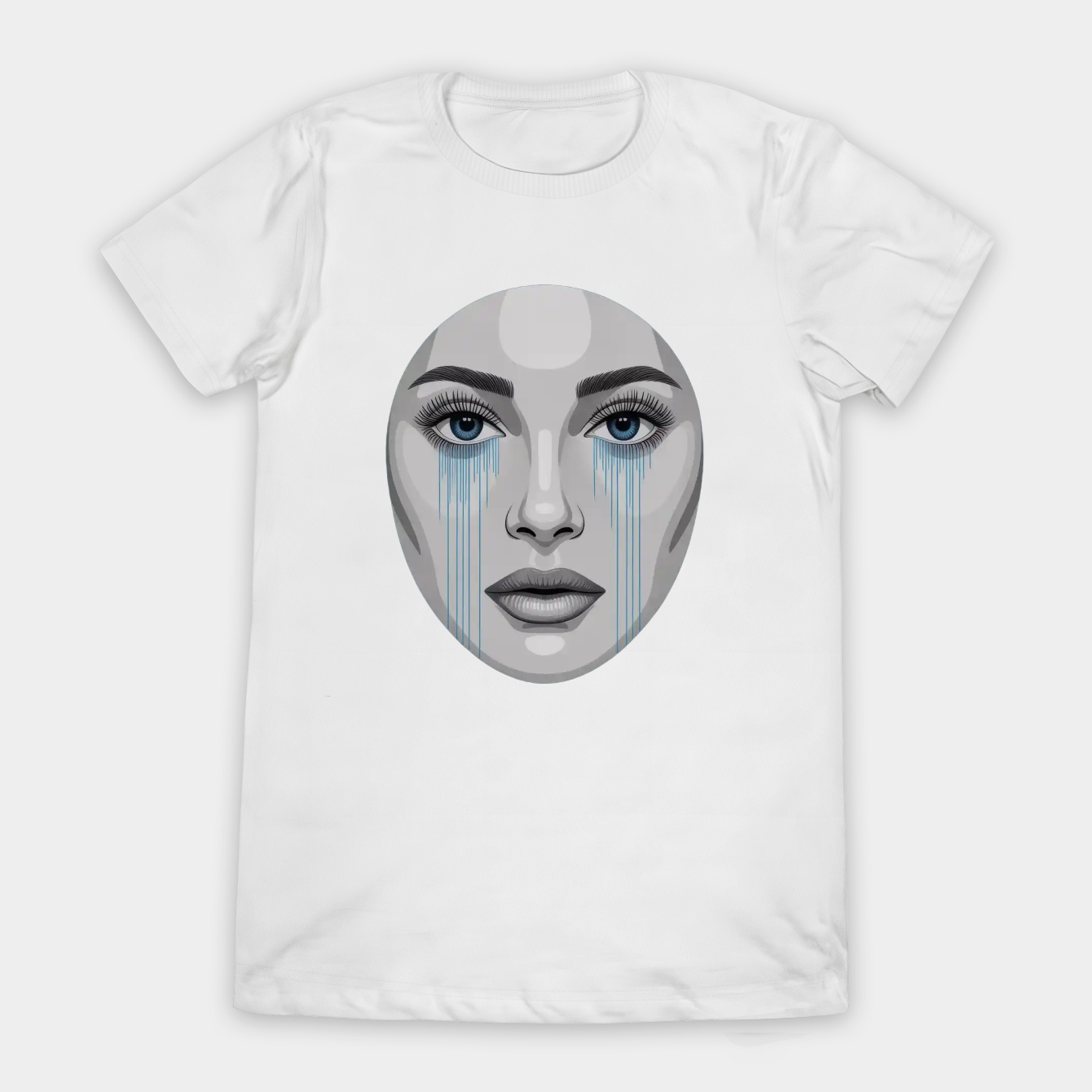 Ever so Women's T-Shirt