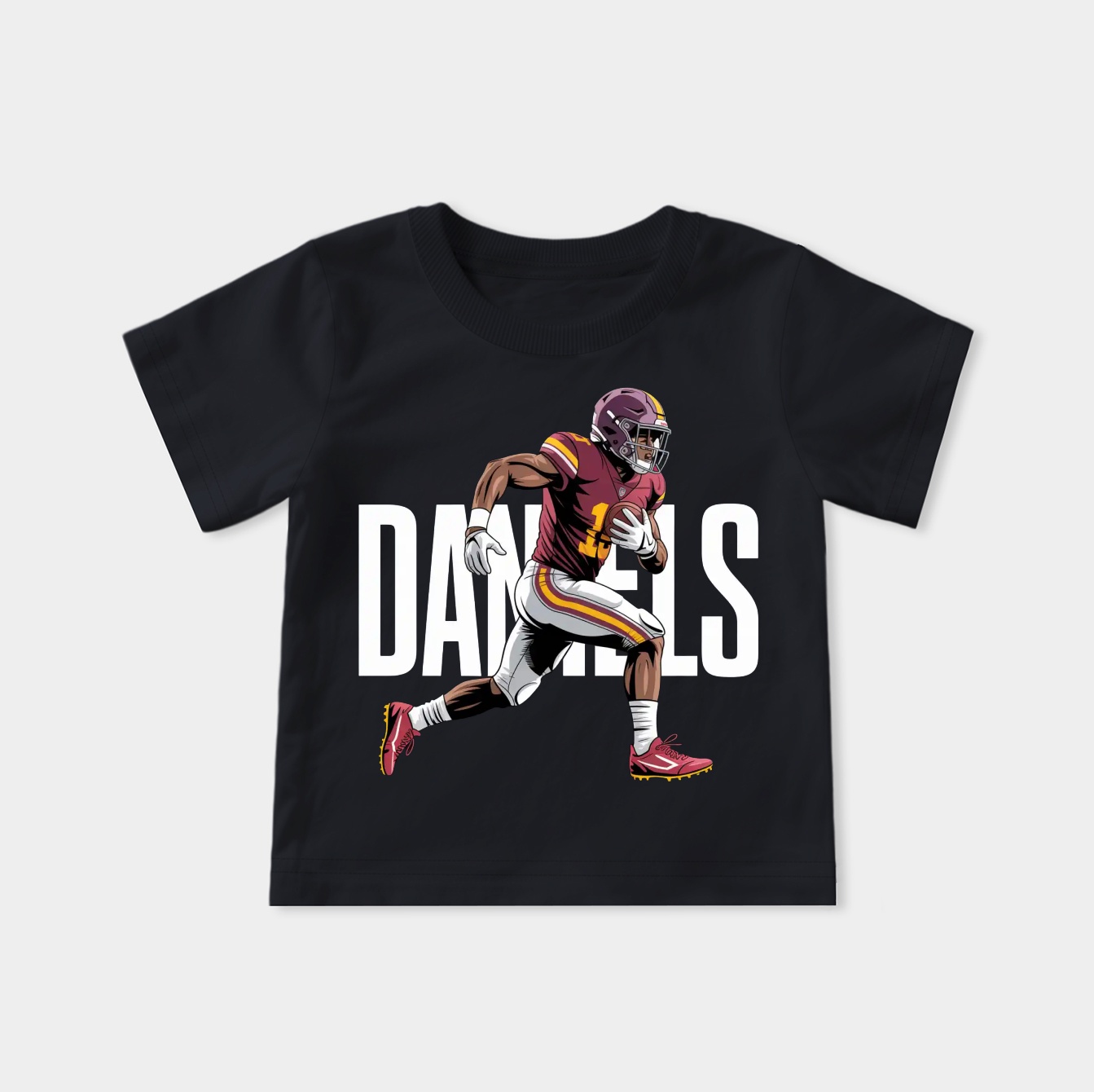 Jayden - Daniels Youth Classic T-Shirt