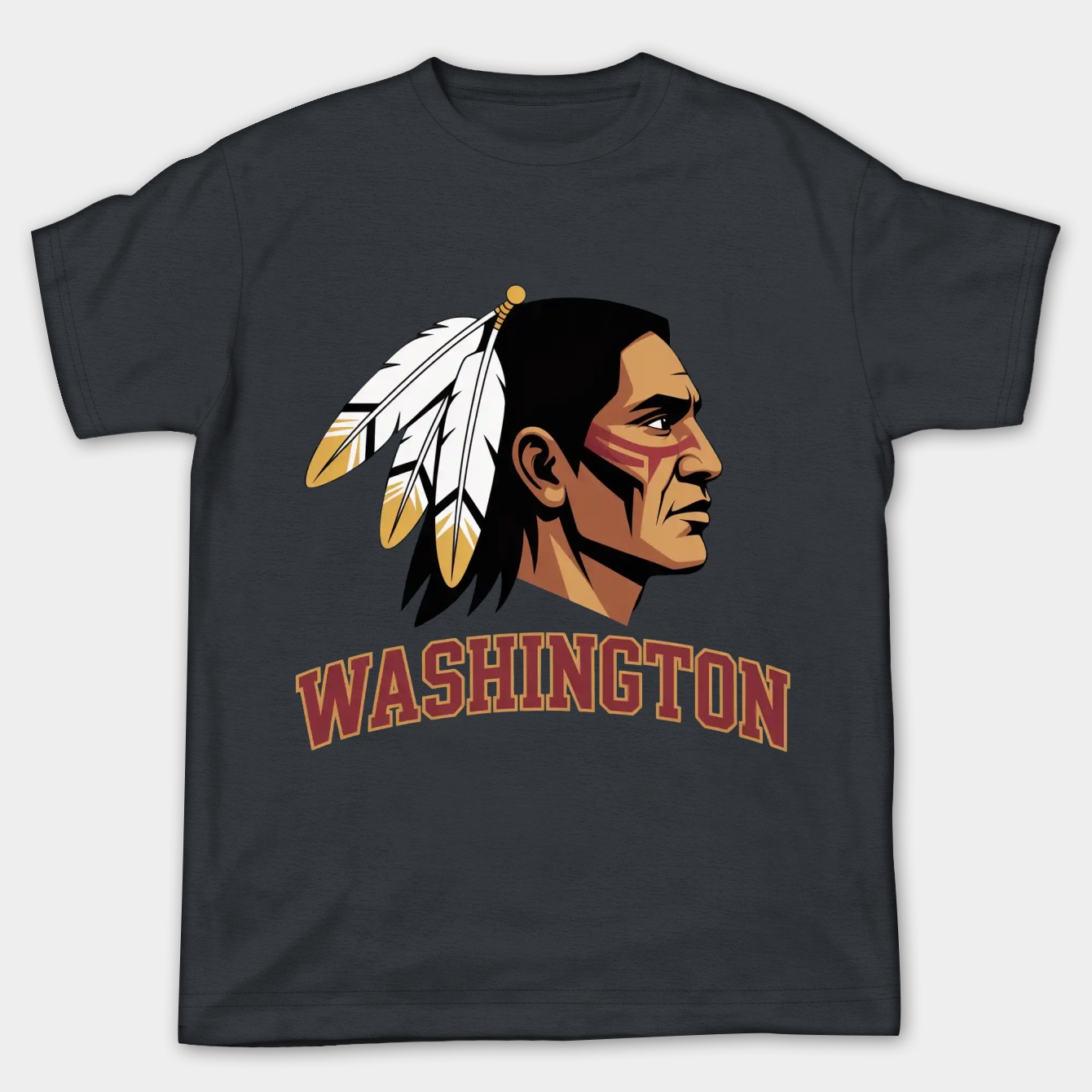 Washington Commanders