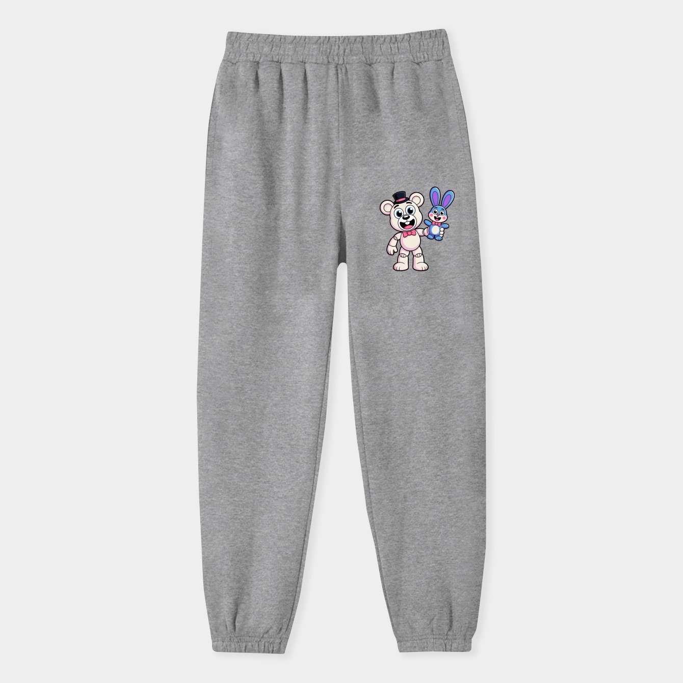 Funtime Freddy Women's Sweatpants