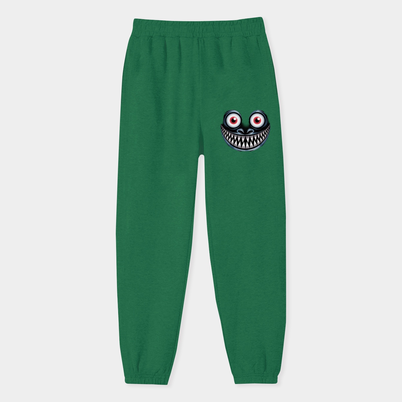 Nightmare Women's Sweatpants