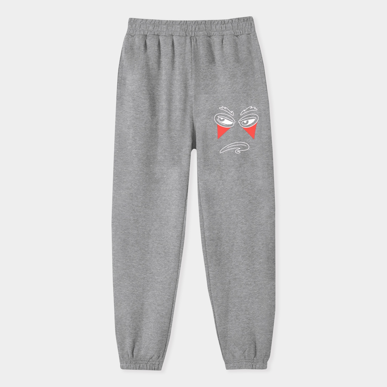 mood Women's Sweatpants
