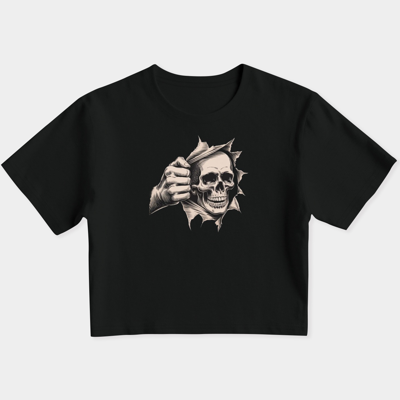 Oneohtrix Point Never Replica Album Cover Art