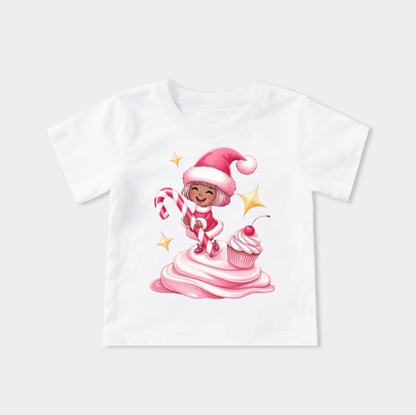 mccreamy Youth Classic T-Shirt