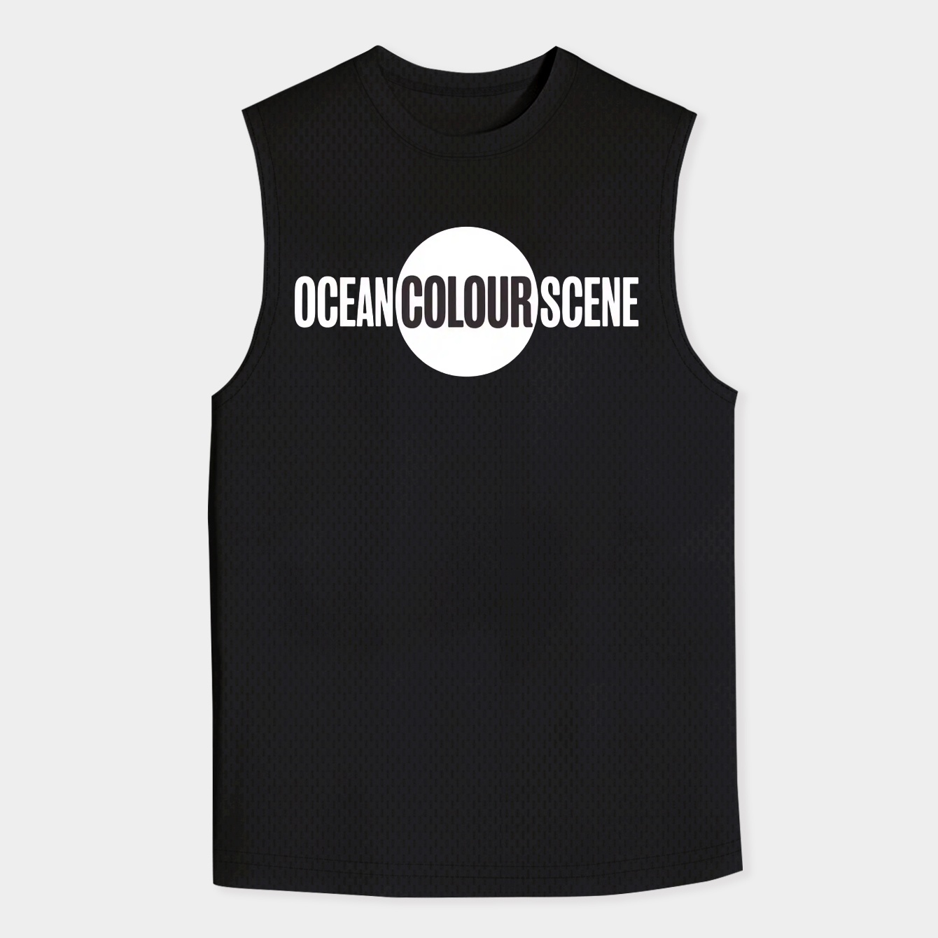 Ocean Colour Scene, Moseley Shoals, Marchin' Already, One From The Modern, Vintage, Britpop