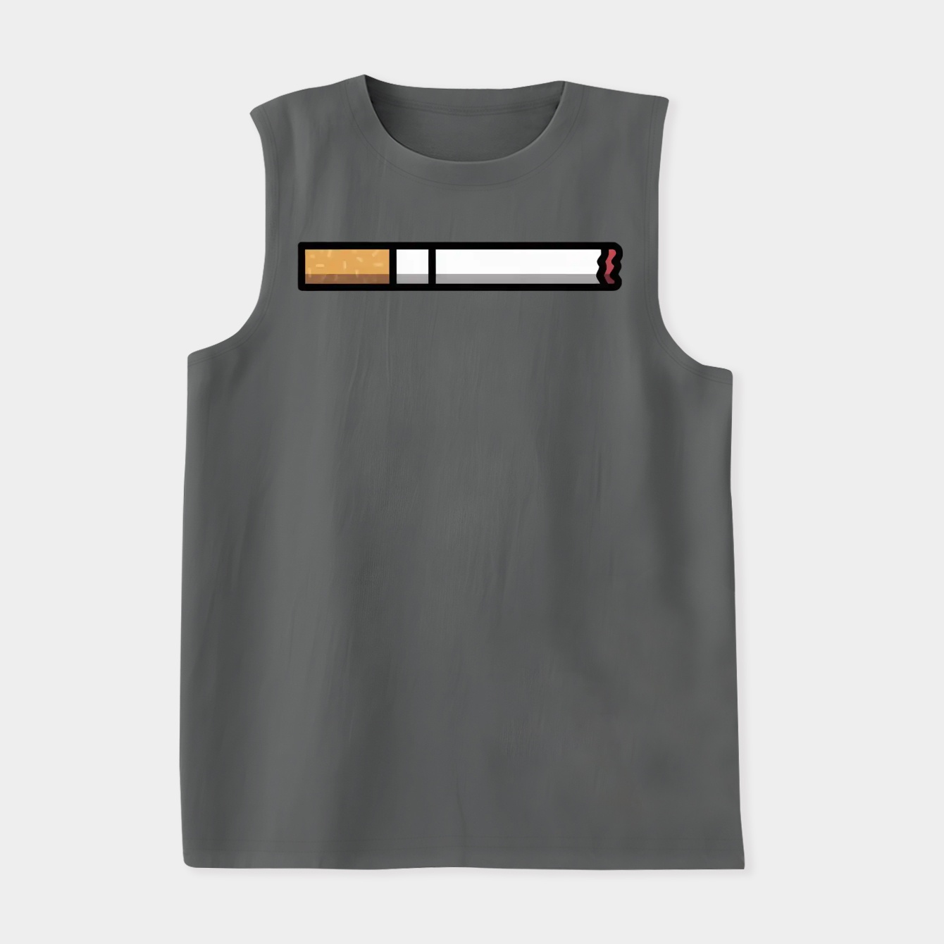 brat Women's Soft Tank Top